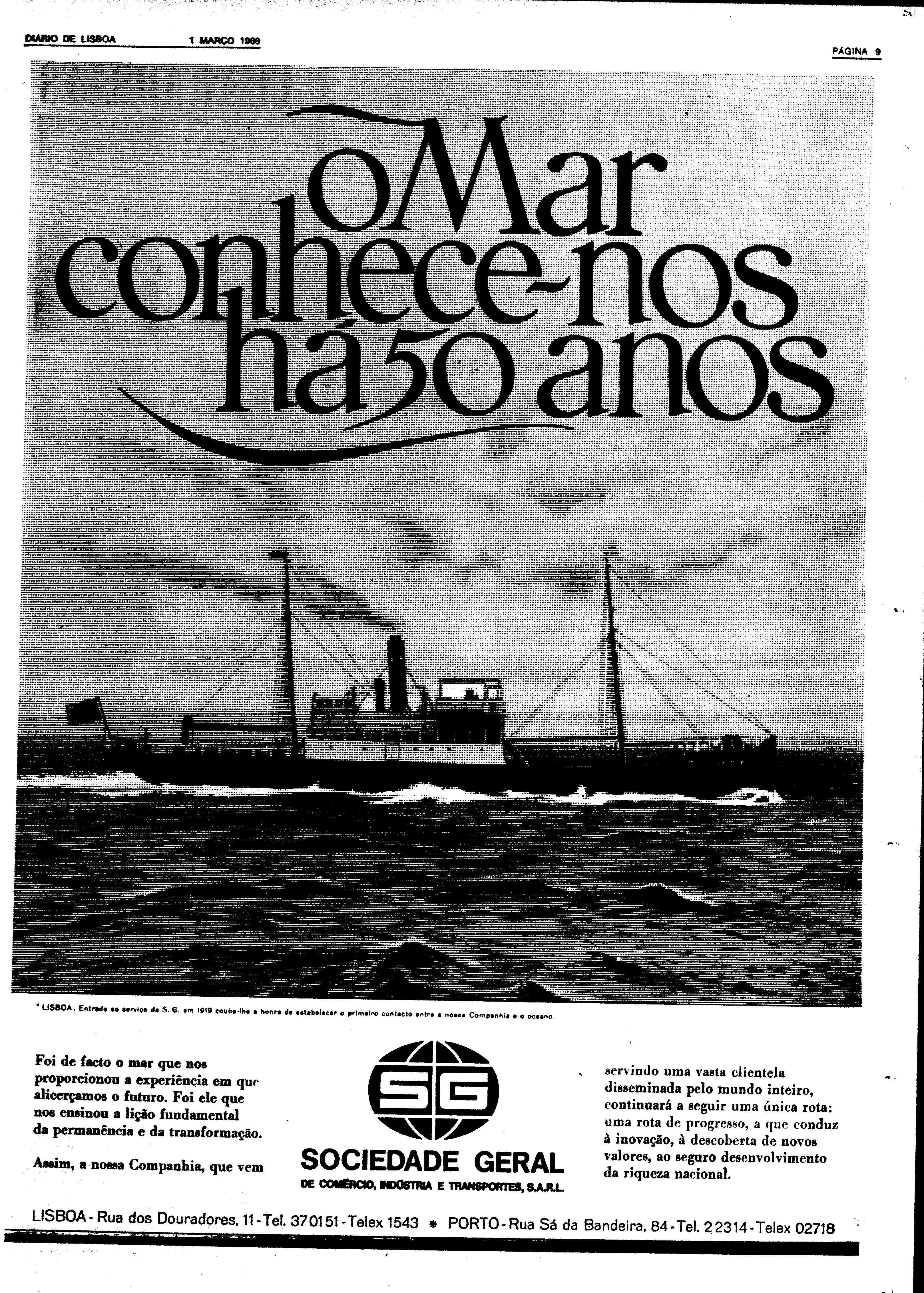 06598.136.23302- pag.27