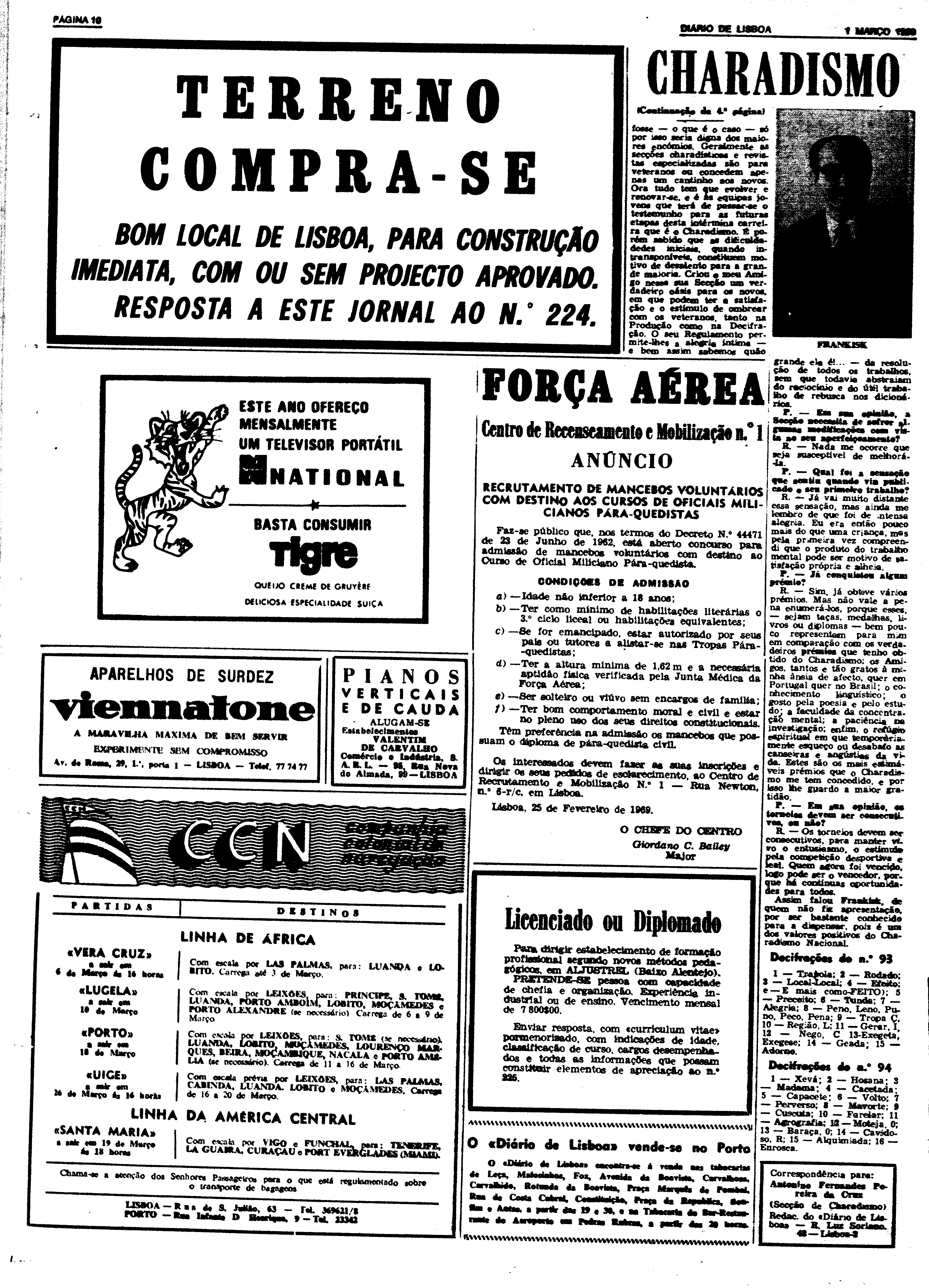 06598.136.23302- pag.28
