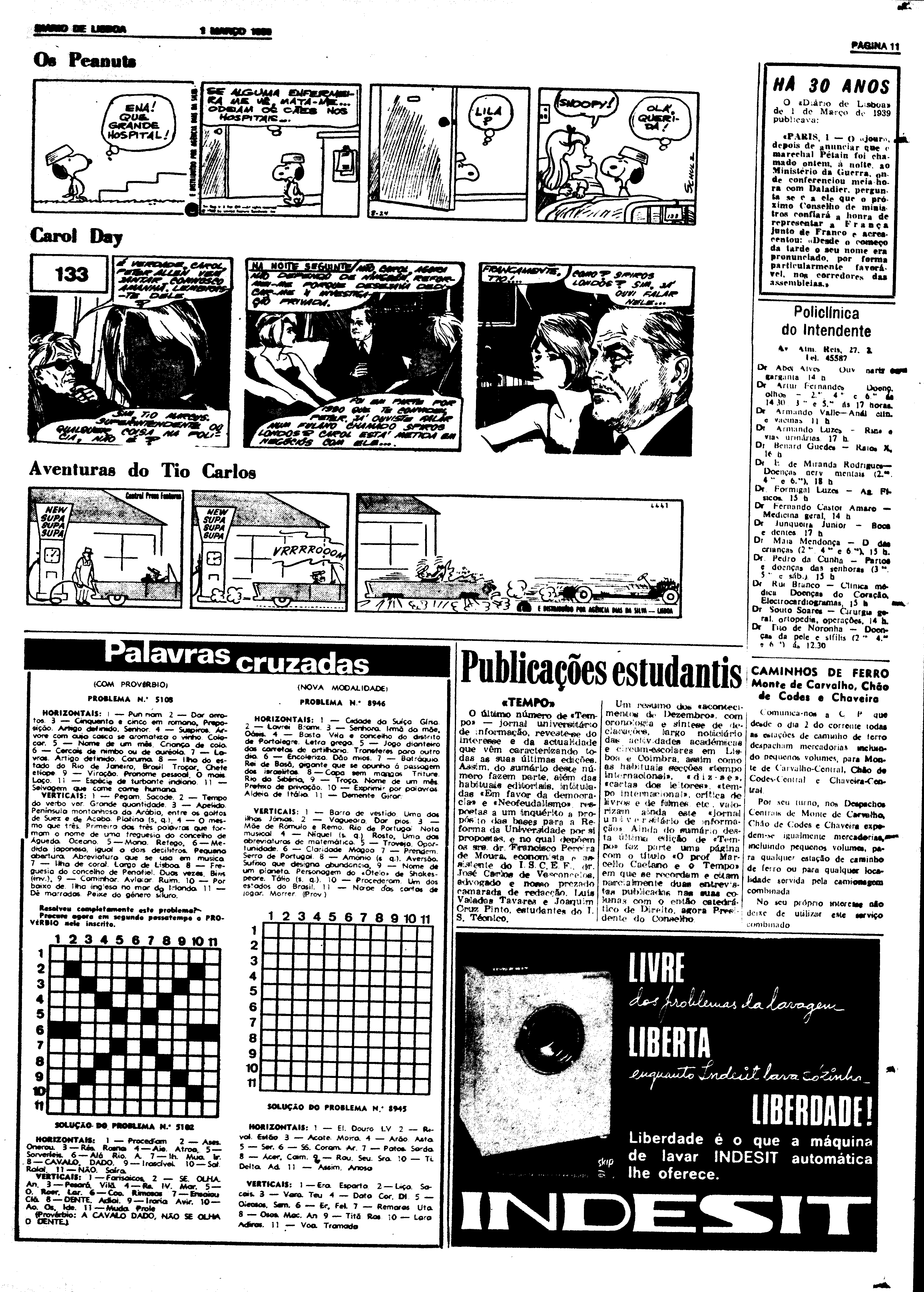 06598.136.23302- pag.29