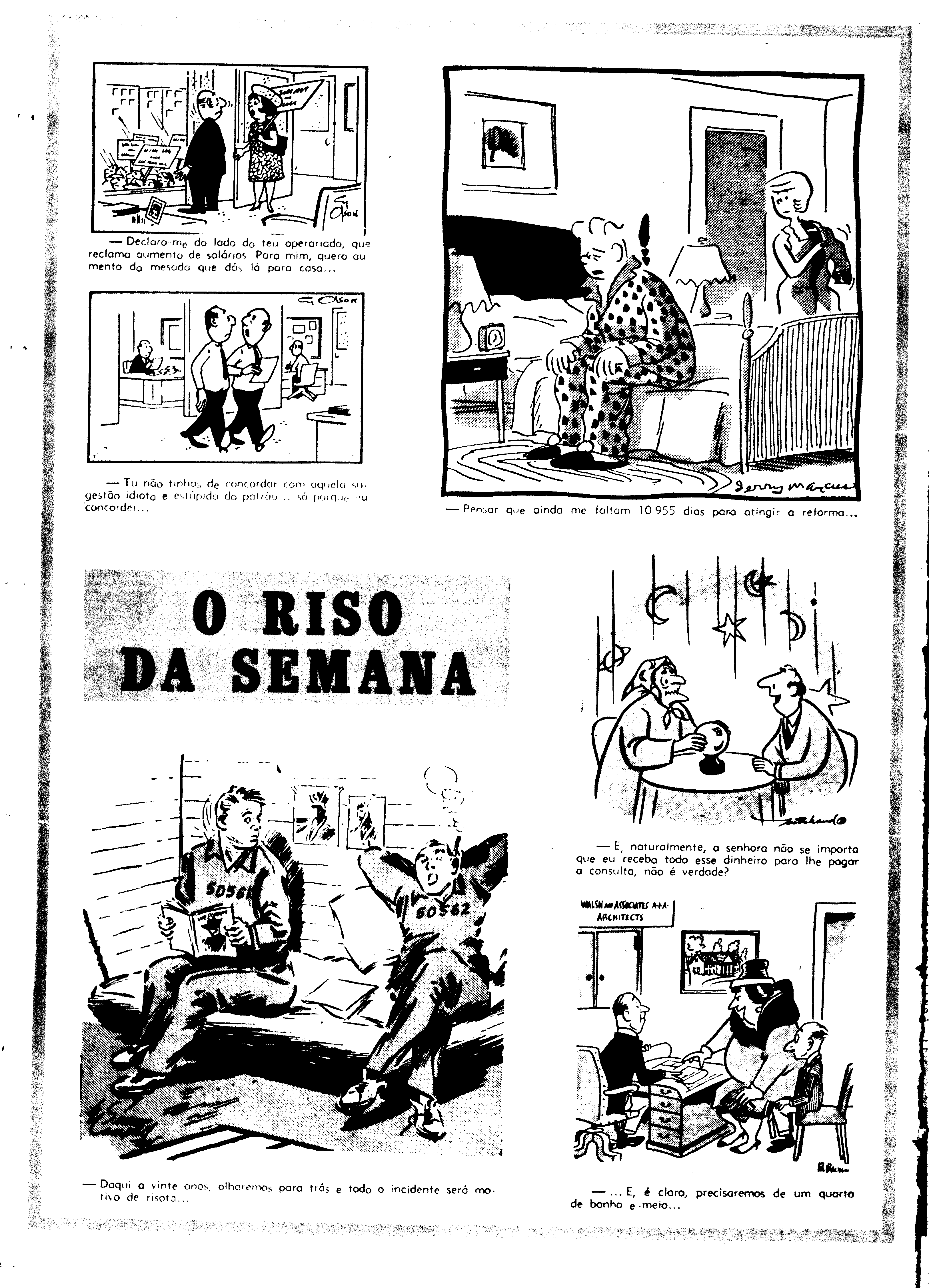 06598.136.23302- pag.30