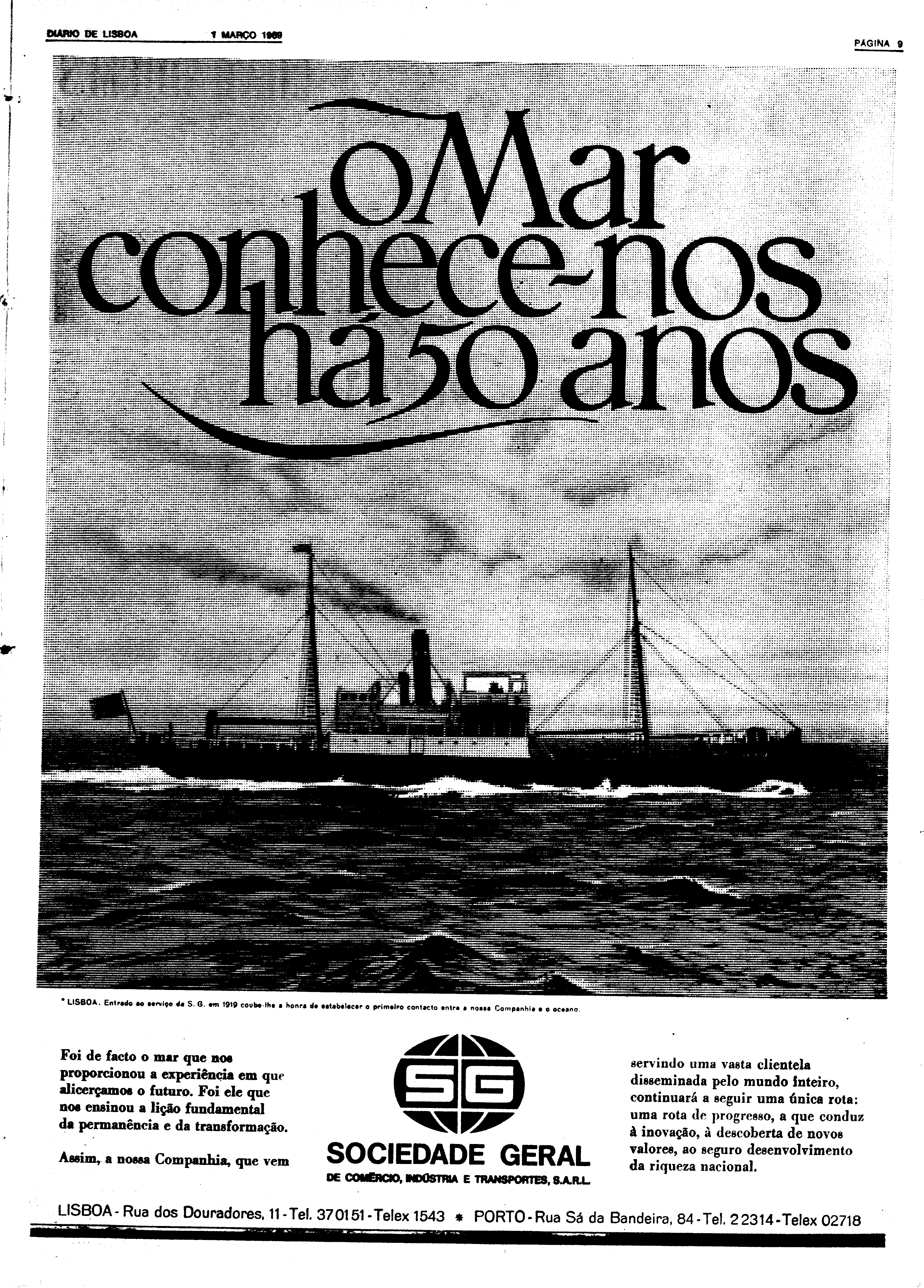 06598.136.23303- pag.27