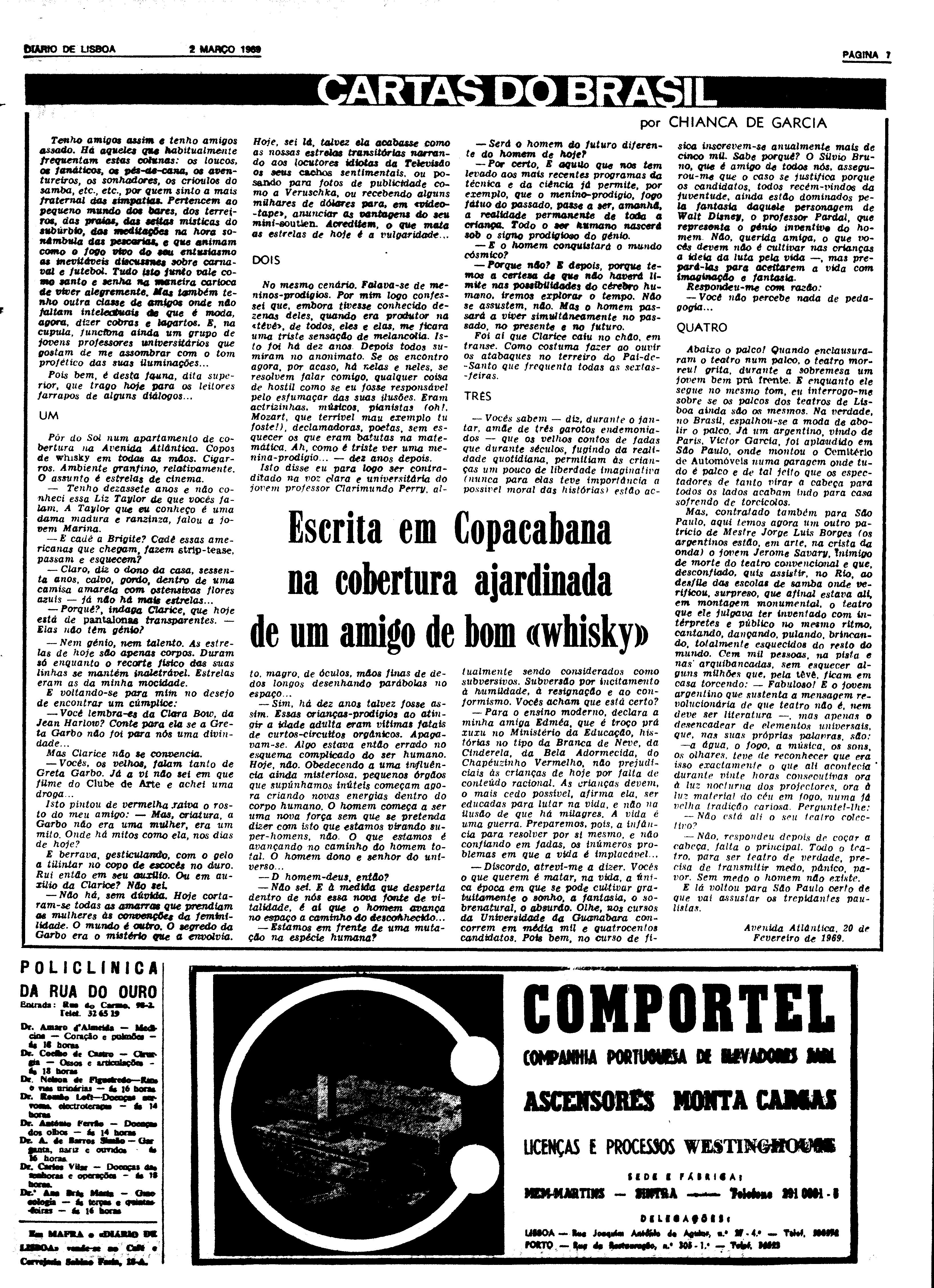 06598.136.23305- pag.7
