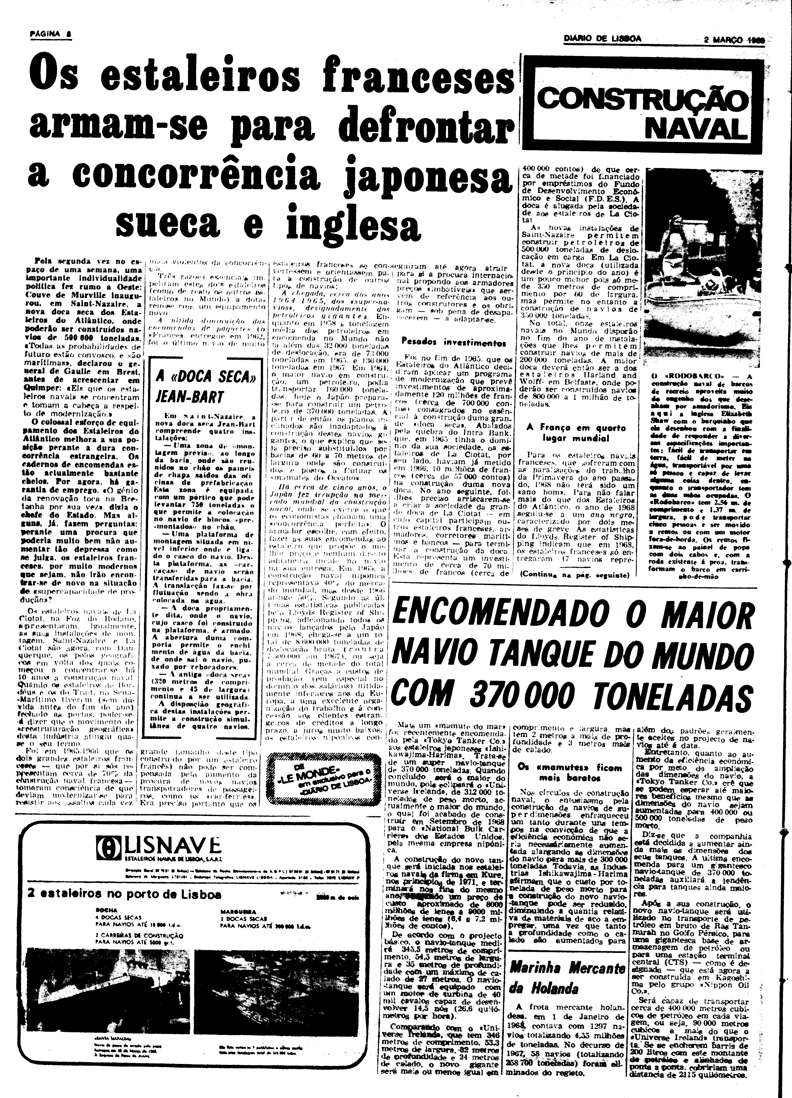 06598.136.23305- pag.8