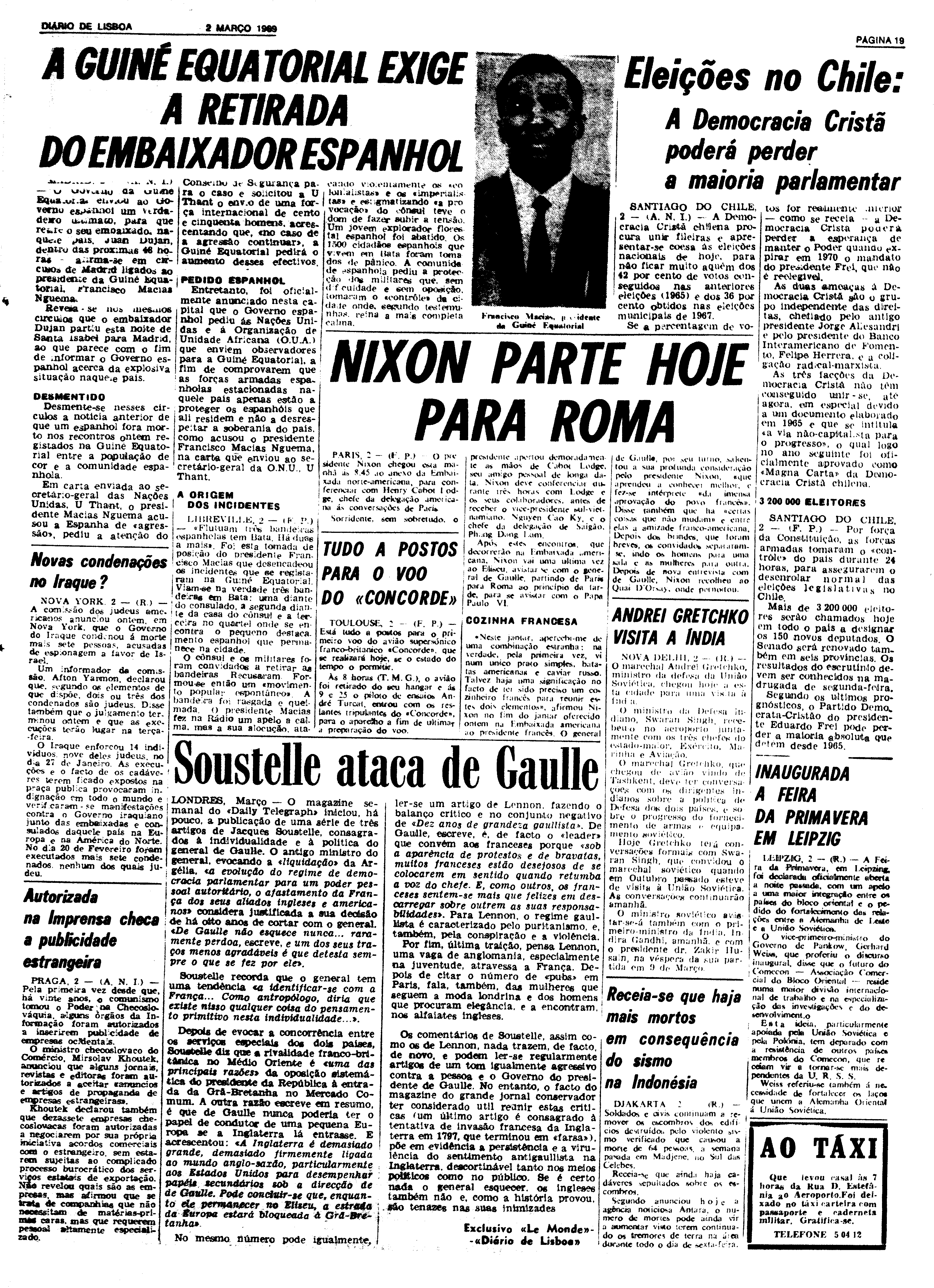 06598.136.23305- pag.18