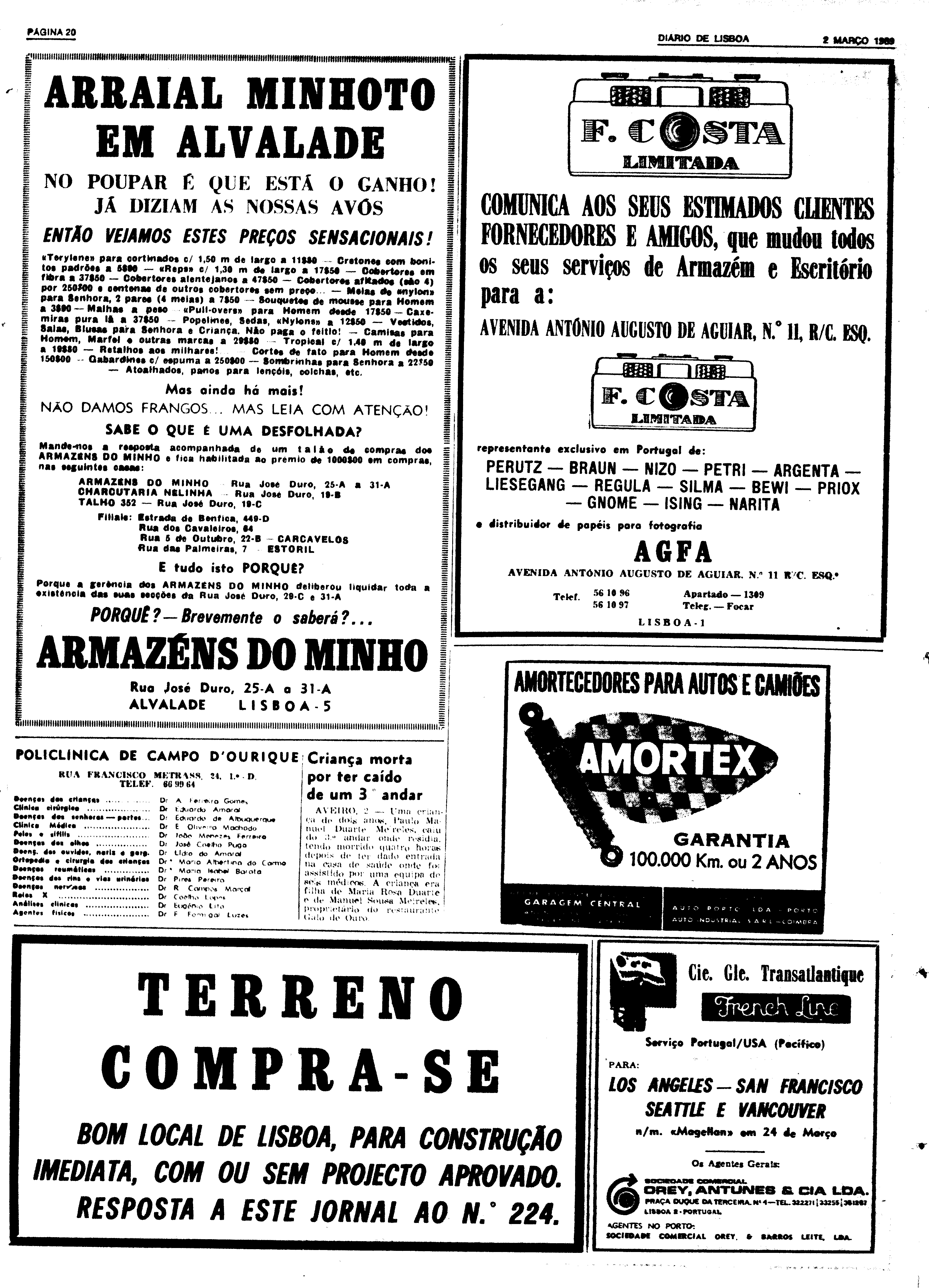 06598.136.23305- pag.19