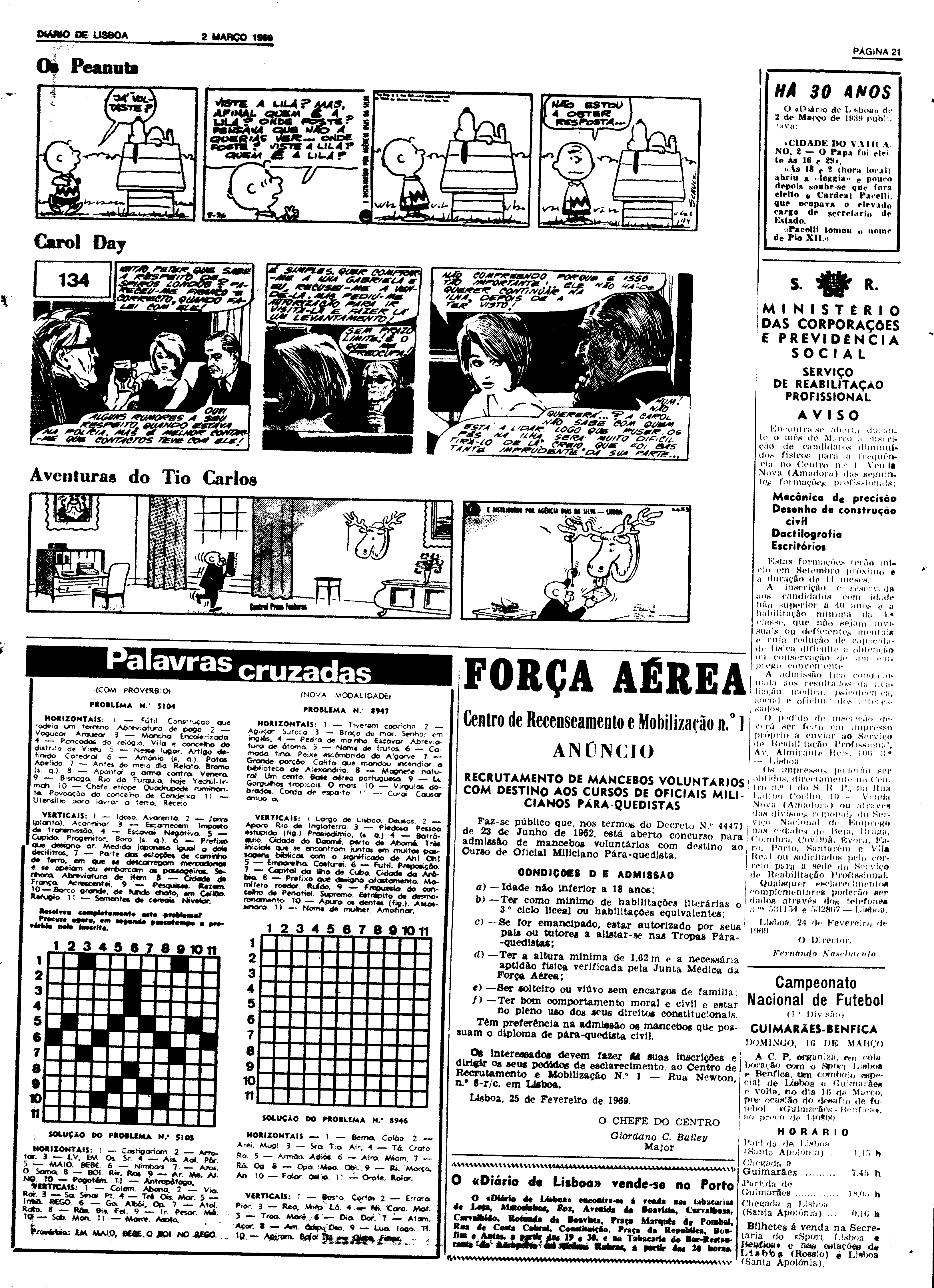 06598.136.23305- pag.20