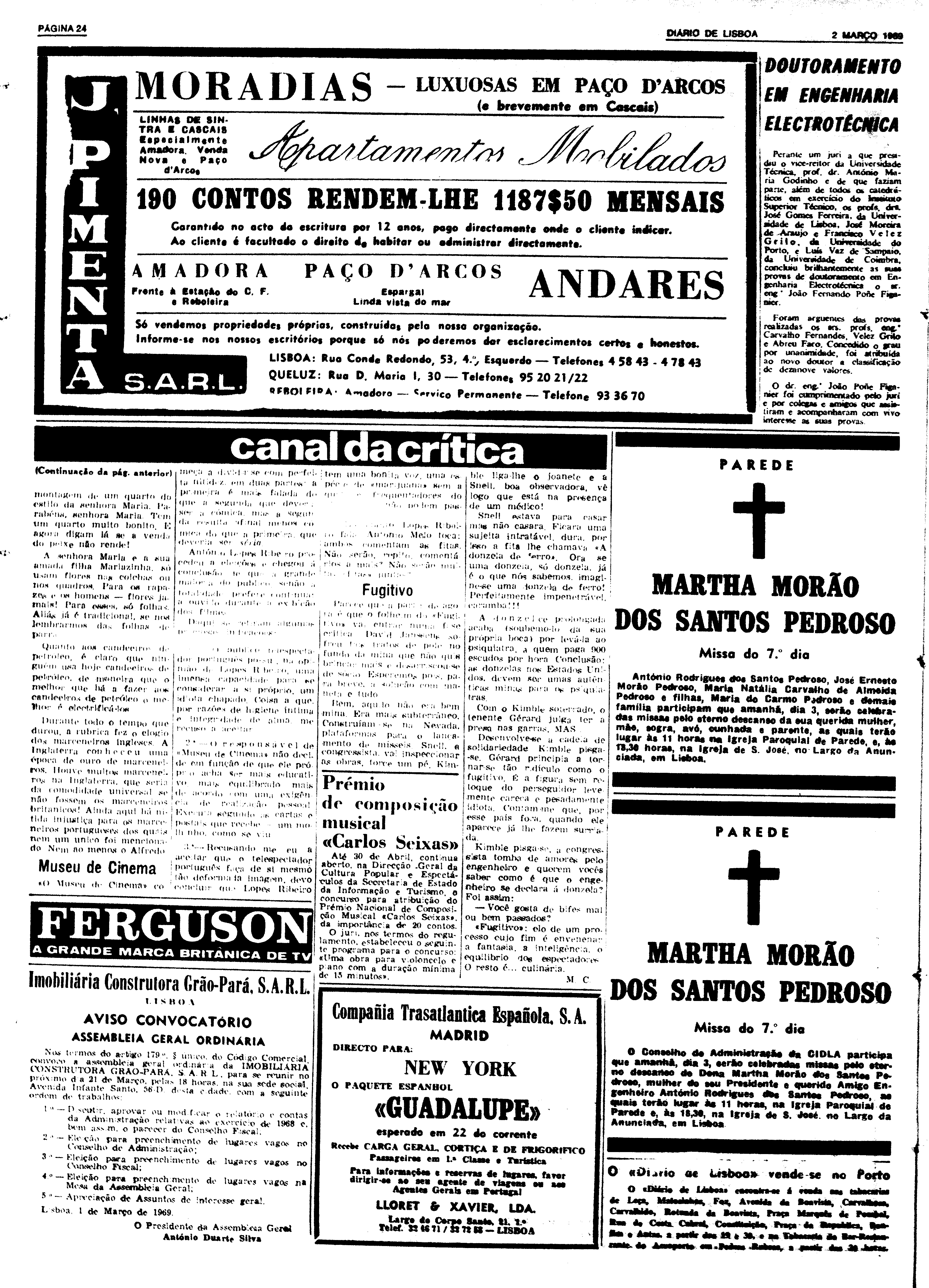 06598.136.23305- pag.23