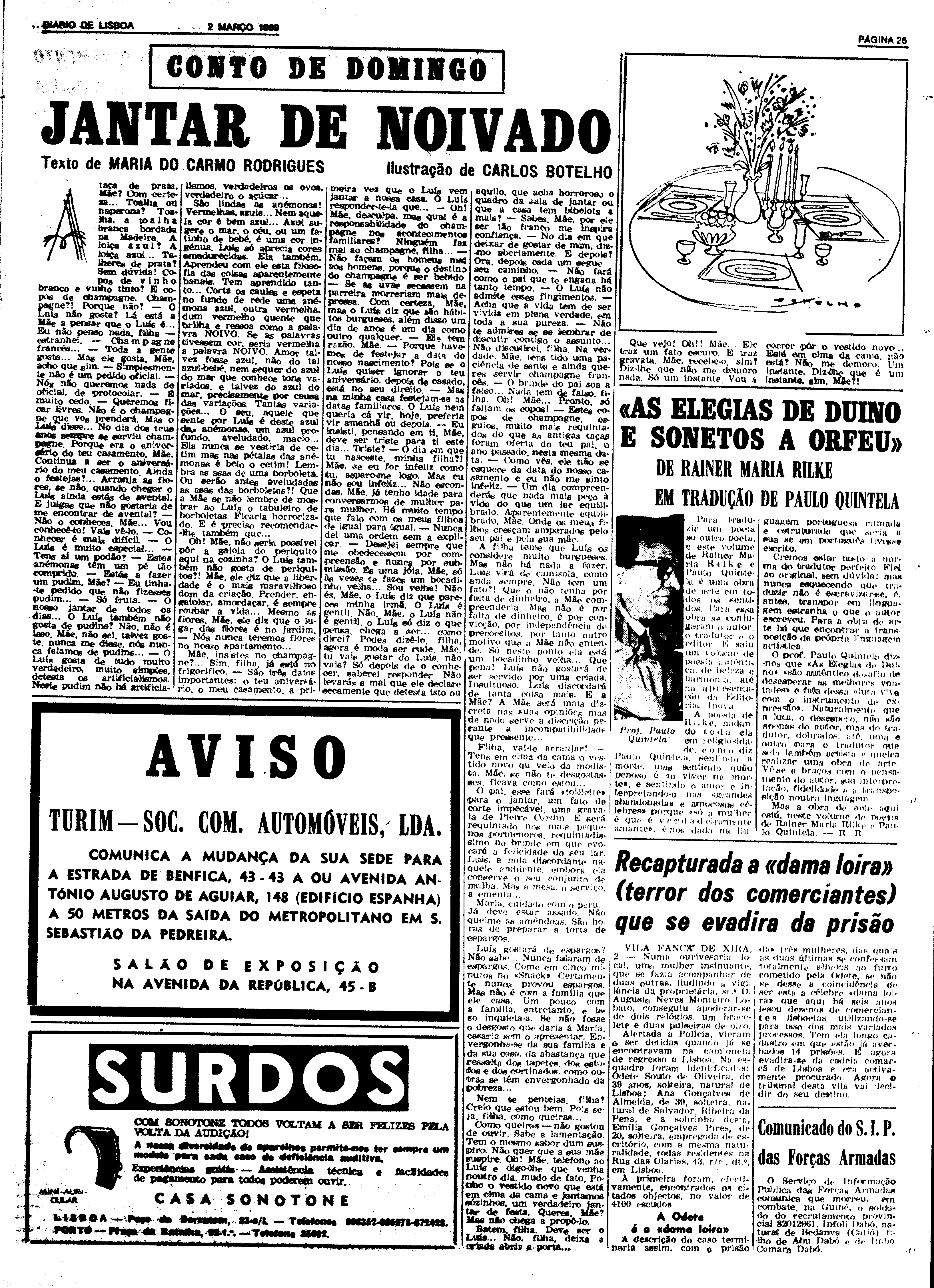 06598.136.23305- pag.24