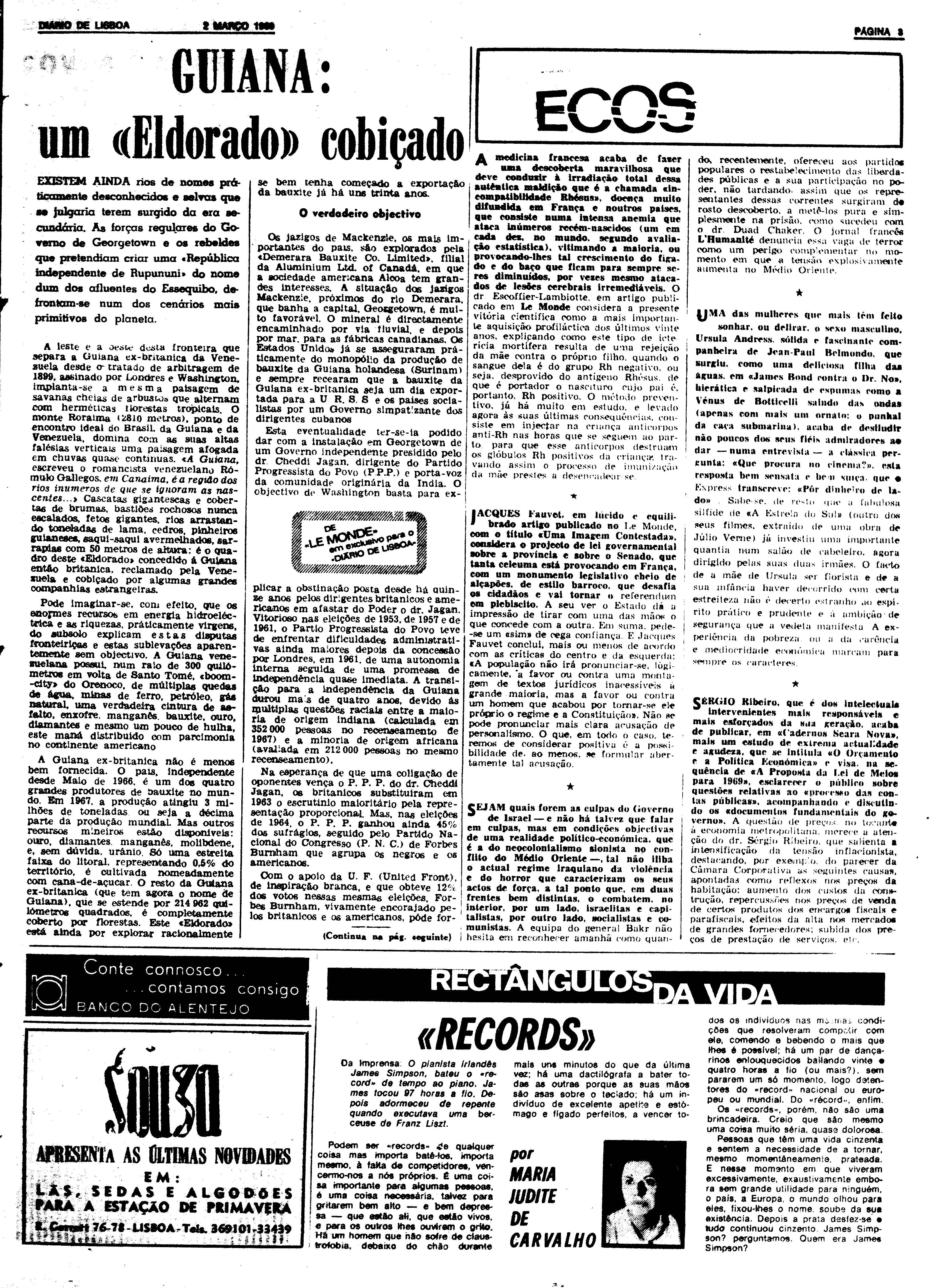 06598.136.23307- pag.3