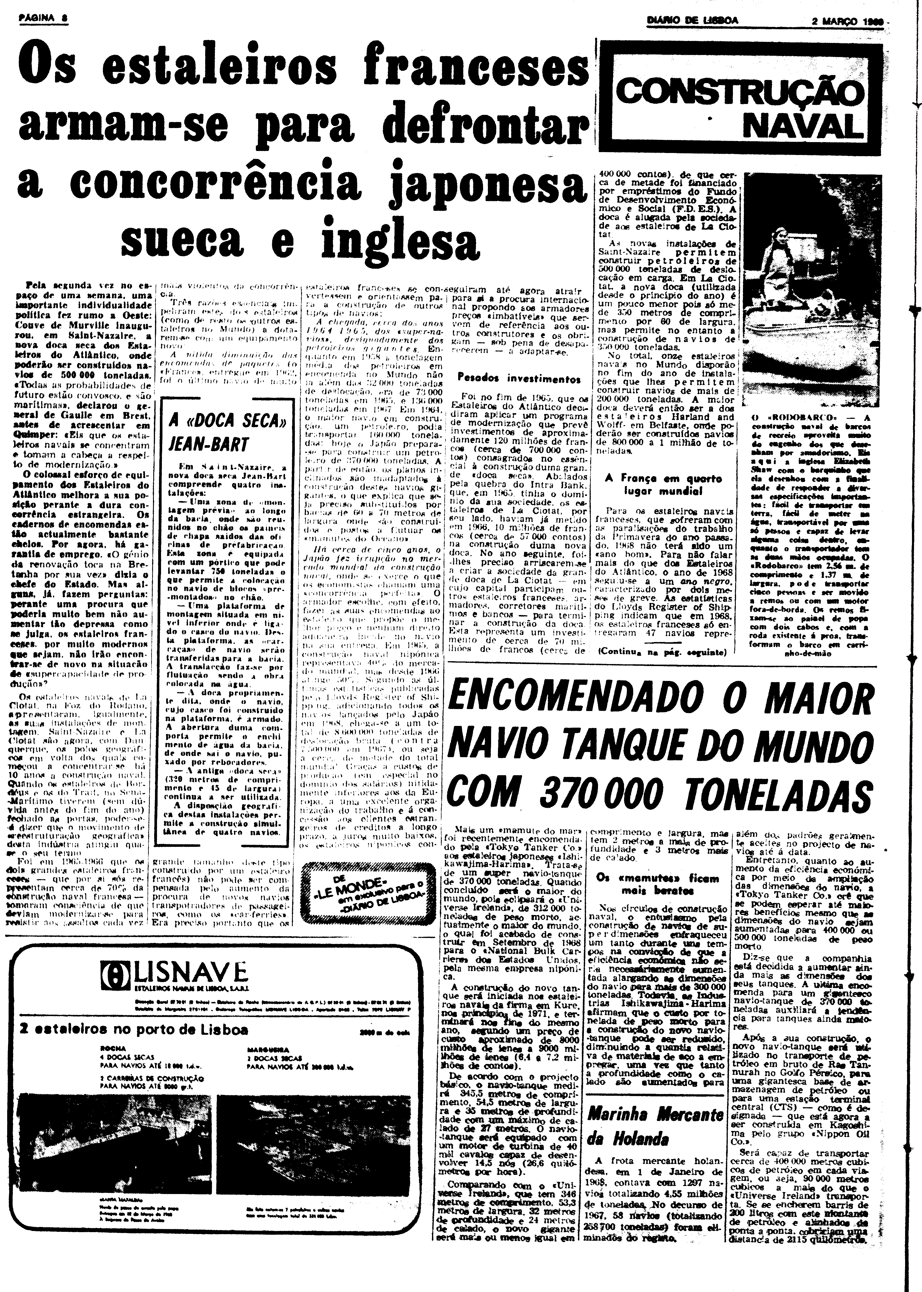 06598.136.23307- pag.8