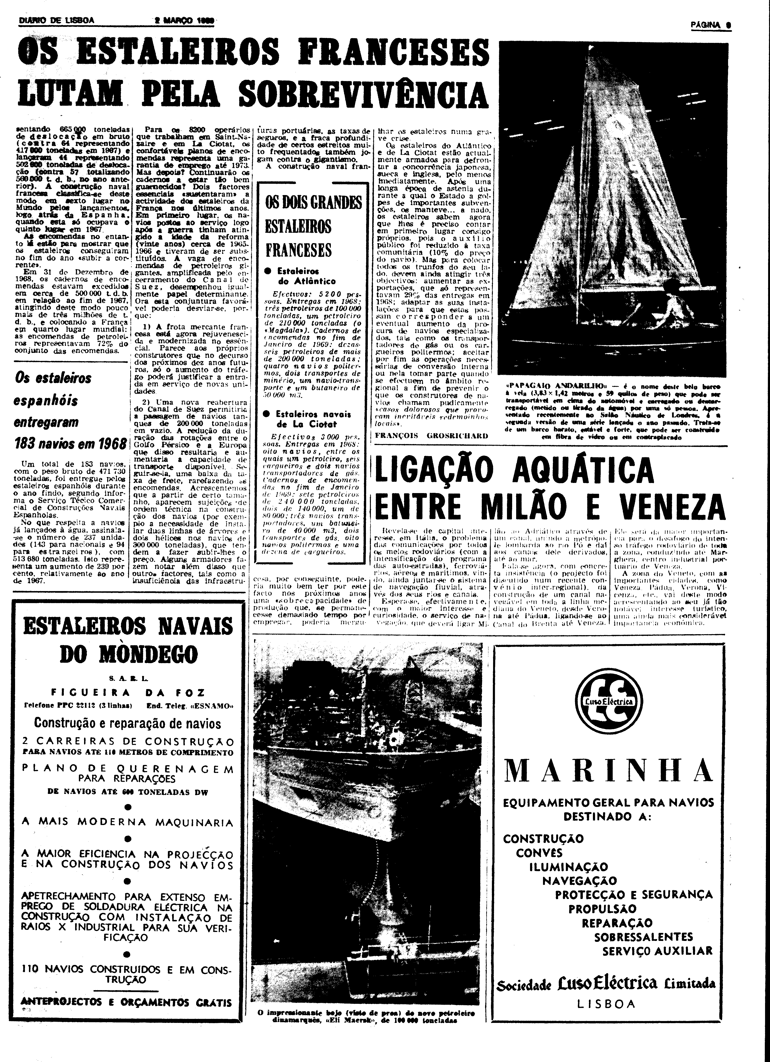 06598.136.23307- pag.9