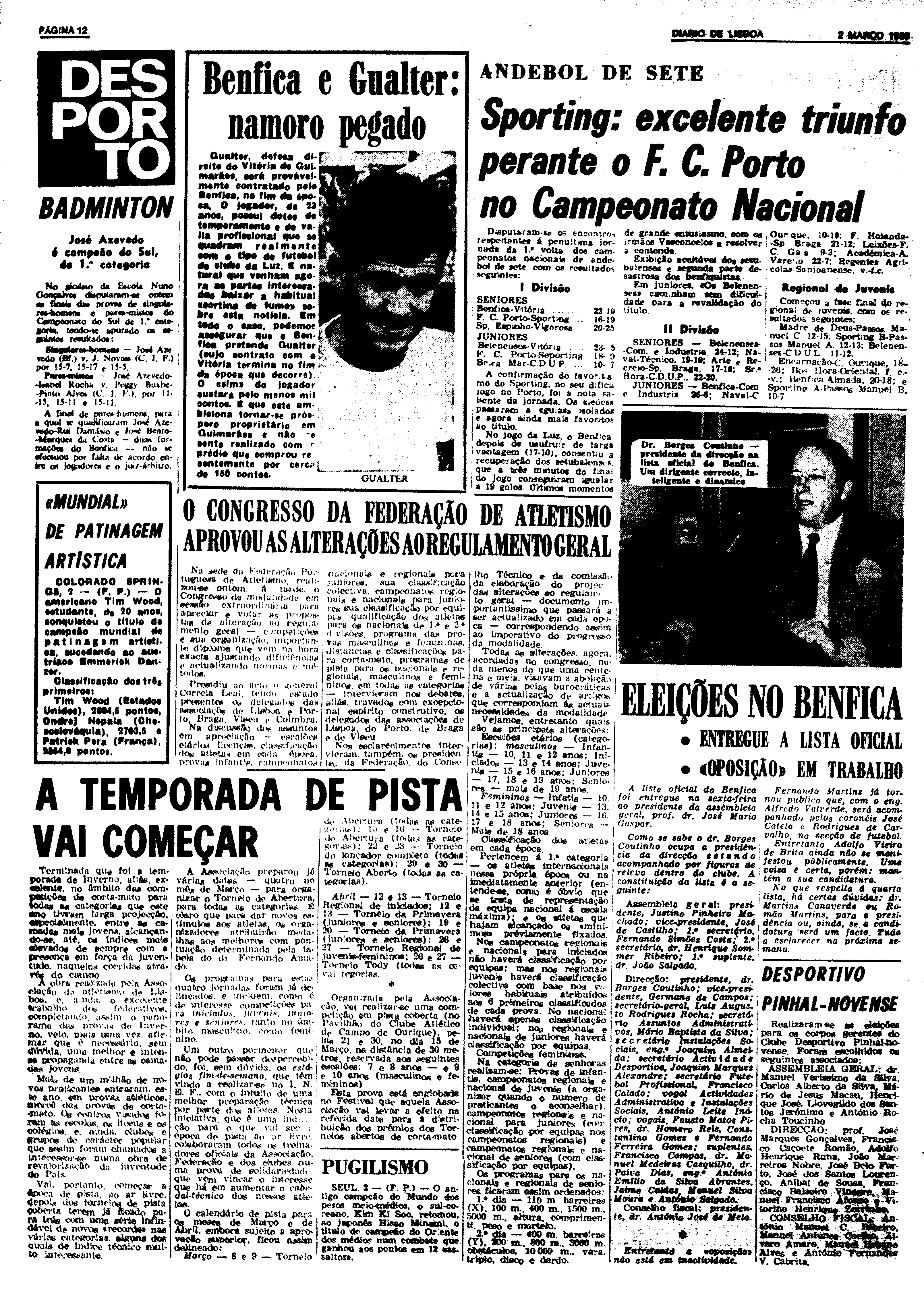 06598.136.23307- pag.12