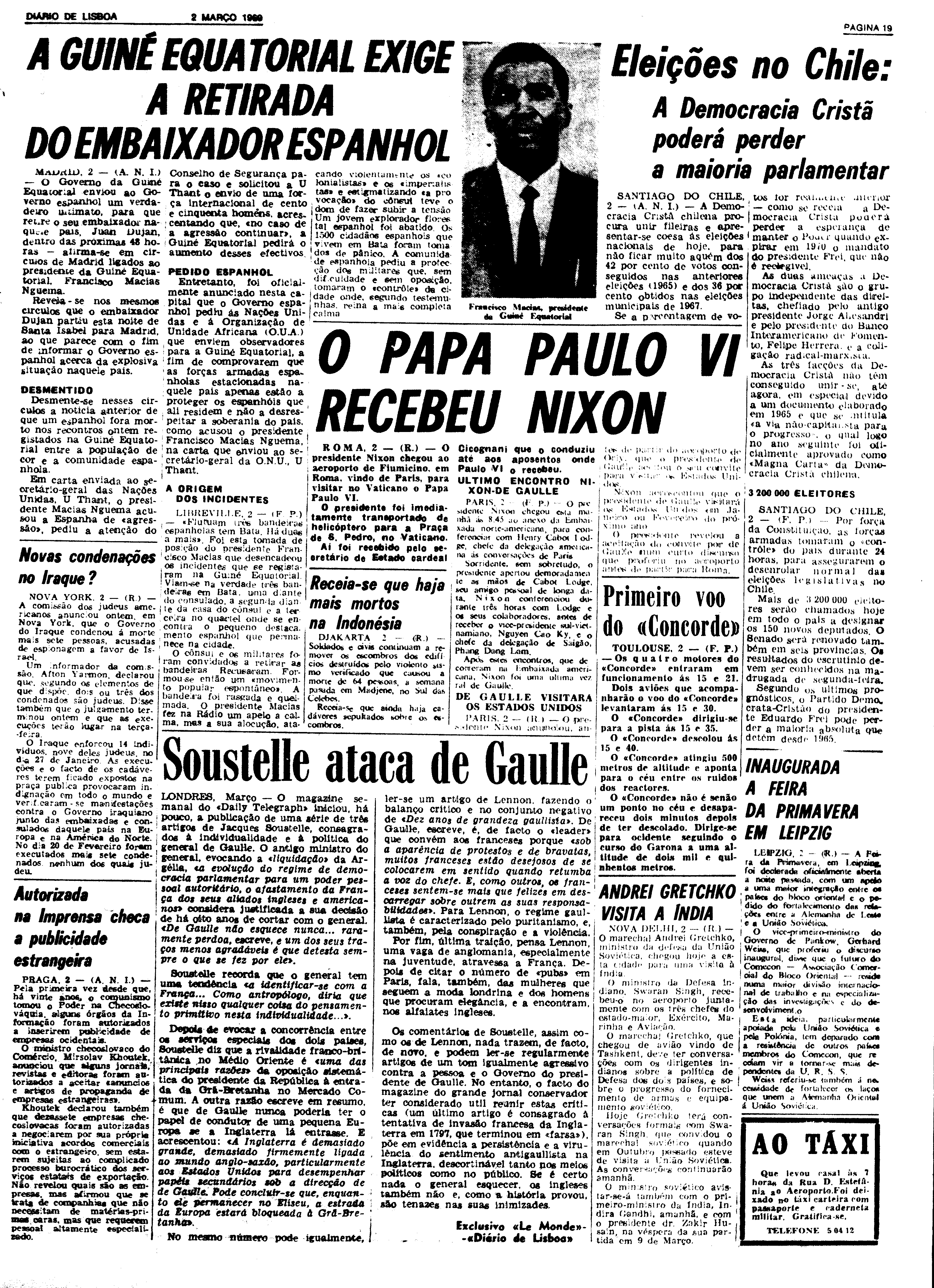 06598.136.23307- pag.18