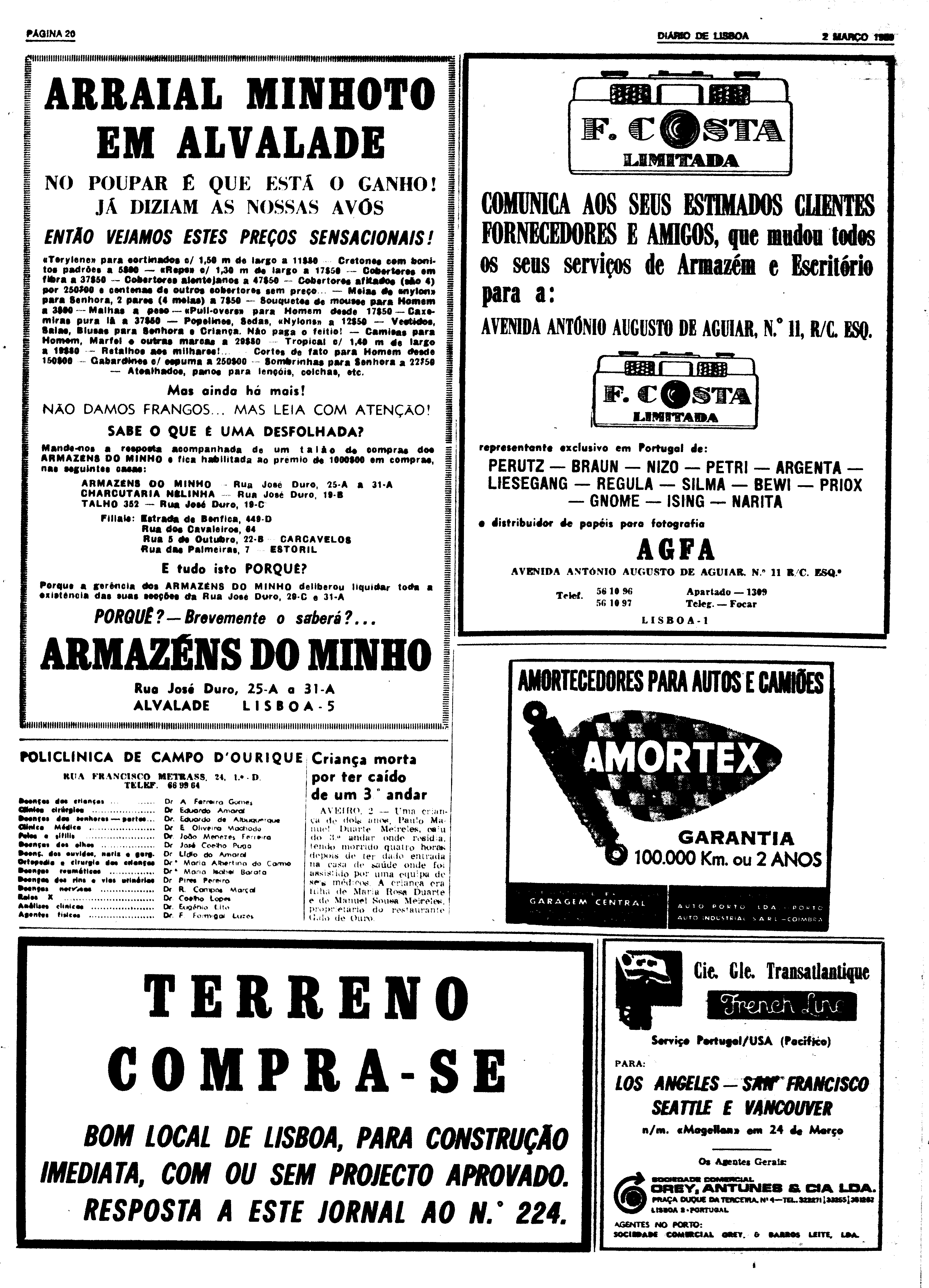 06598.136.23307- pag.19