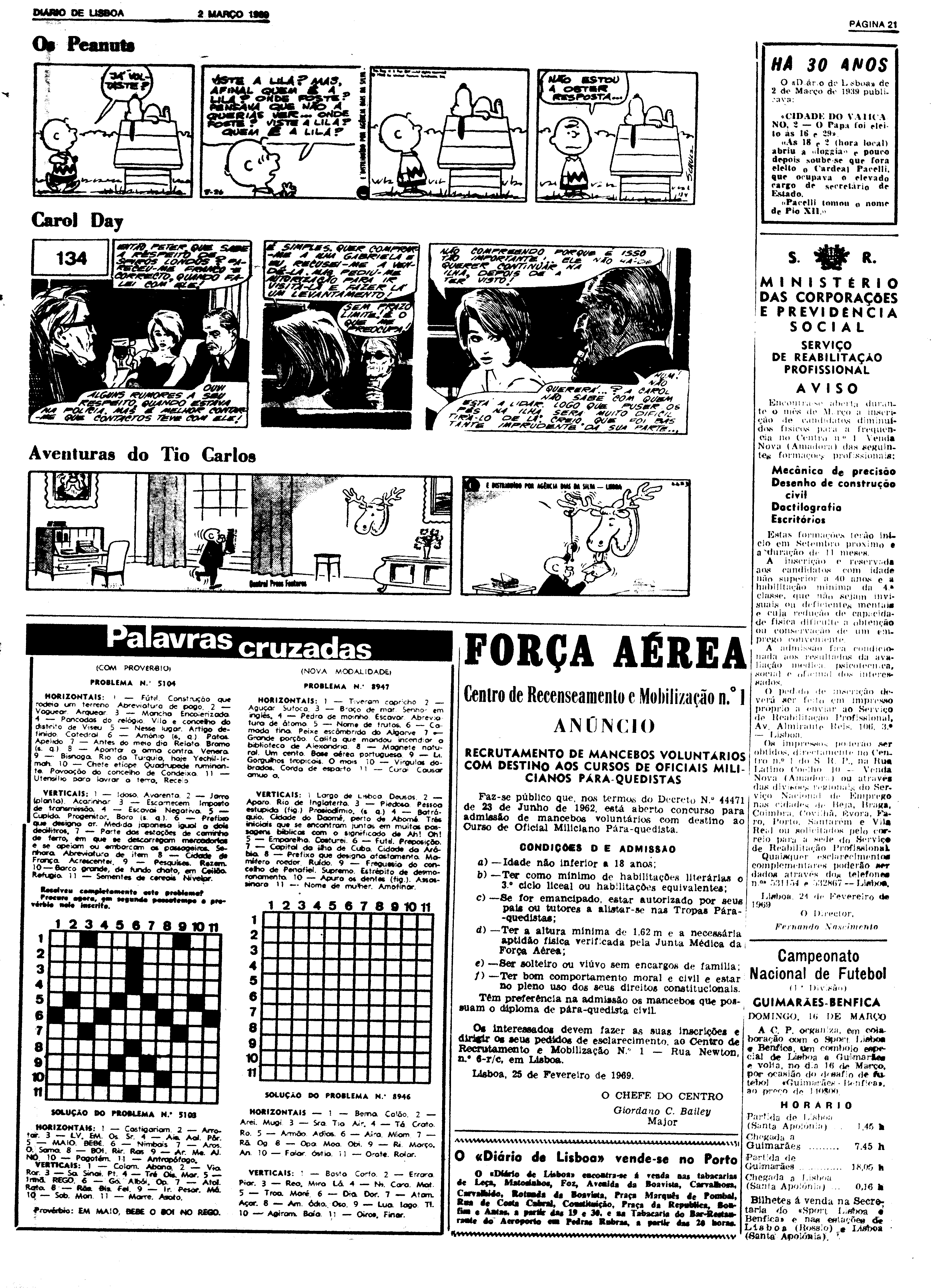 06598.136.23307- pag.20