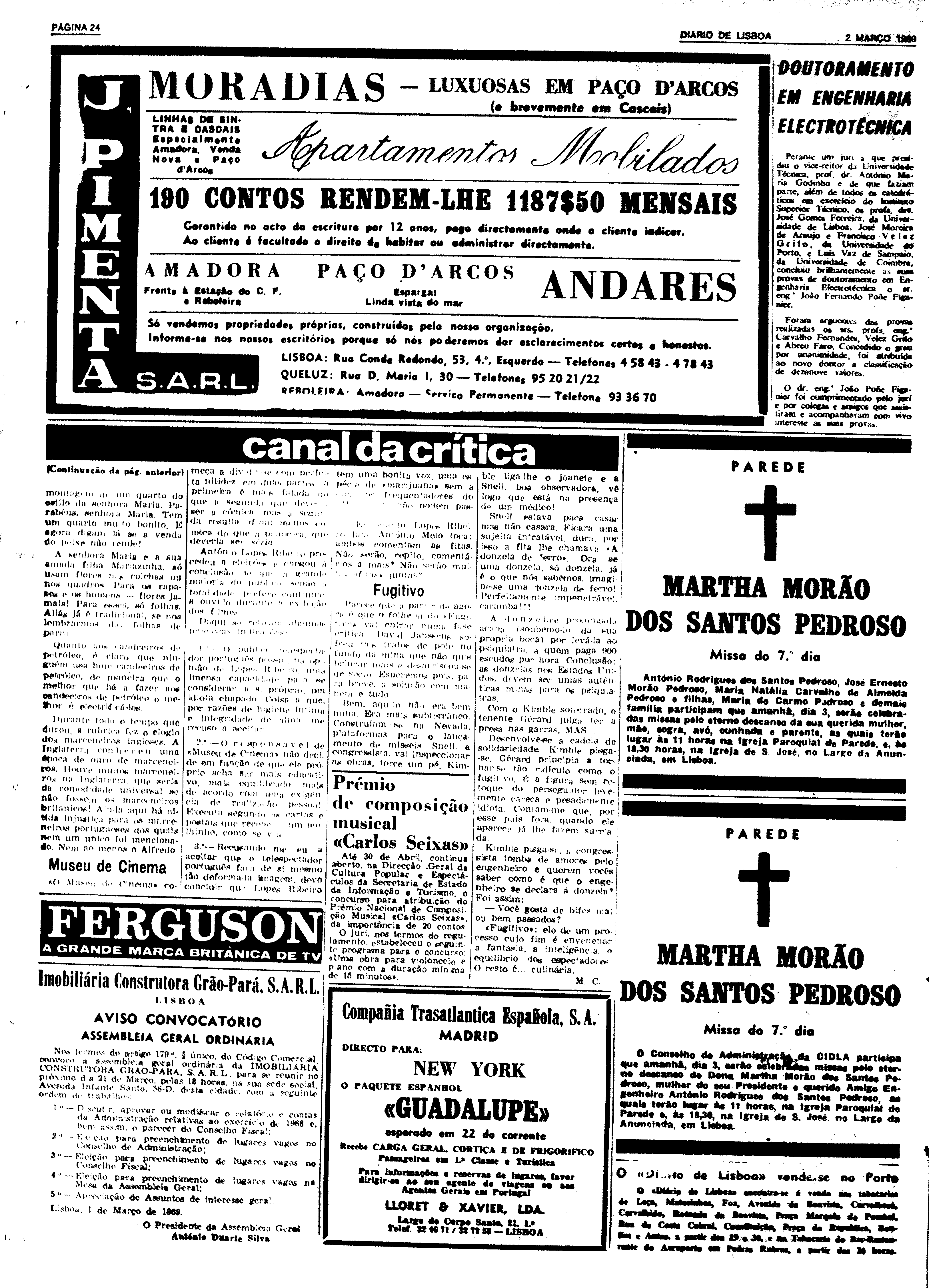 06598.136.23307- pag.23