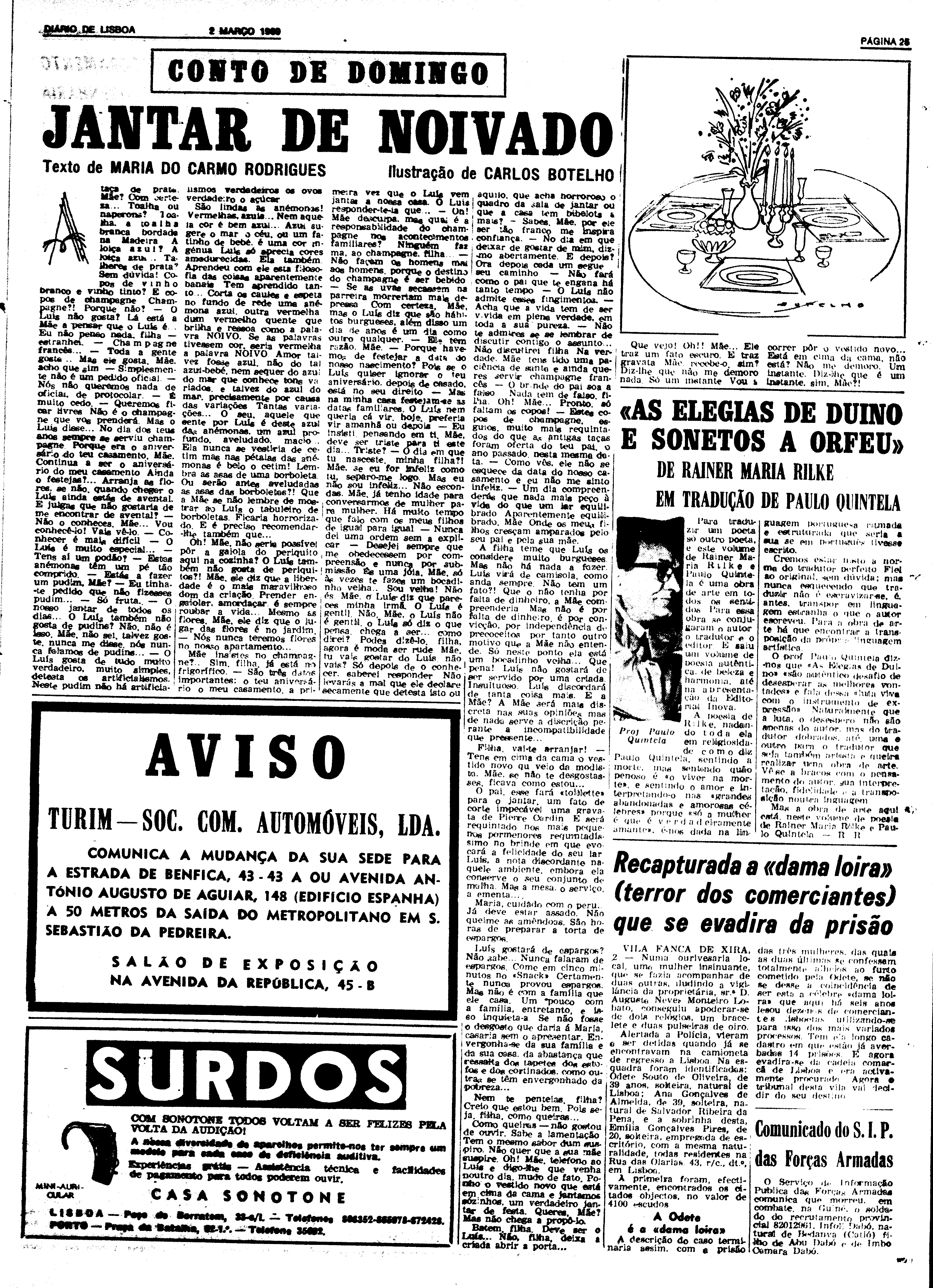 06598.136.23307- pag.24