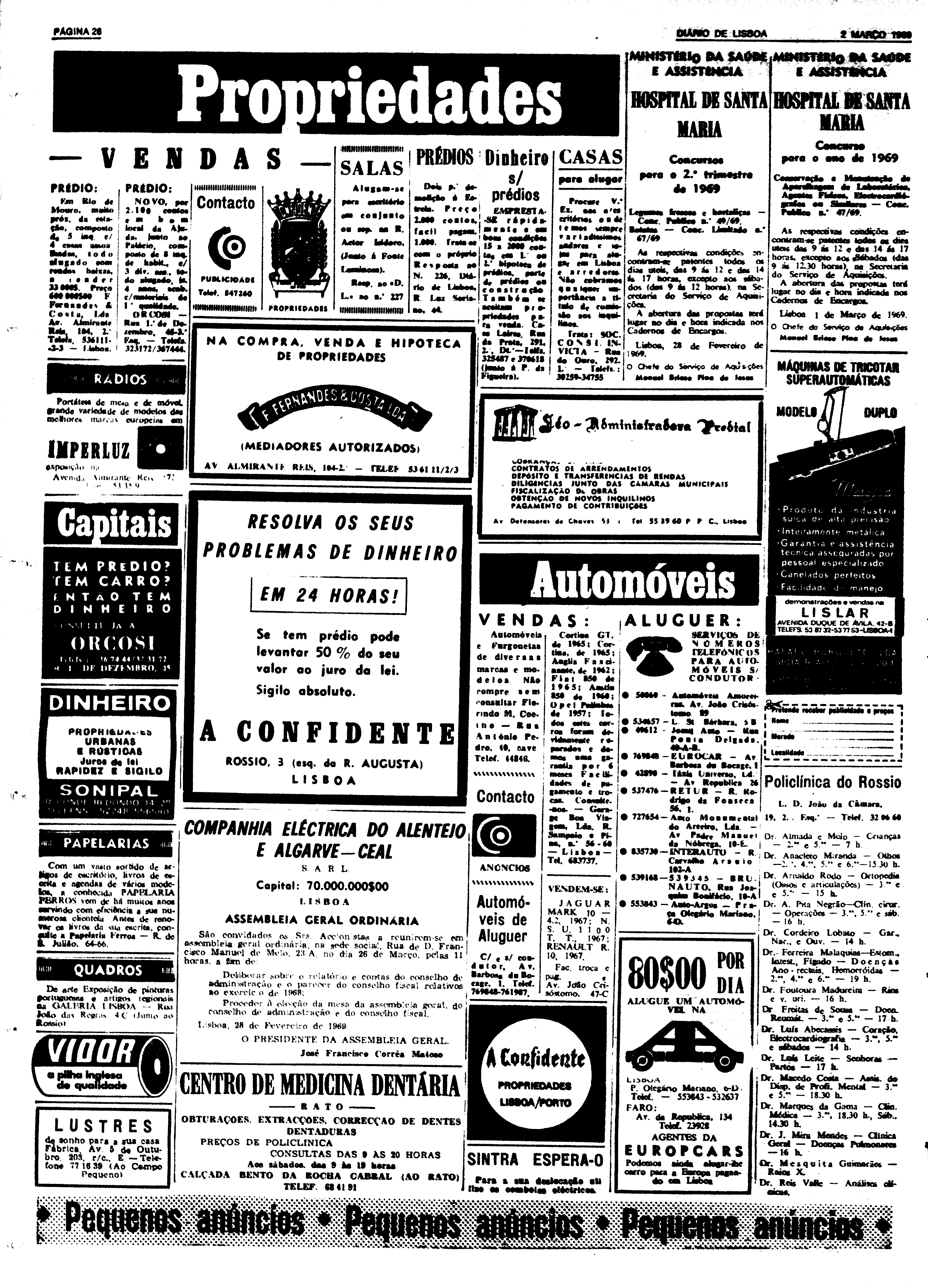 06598.136.23307- pag.25