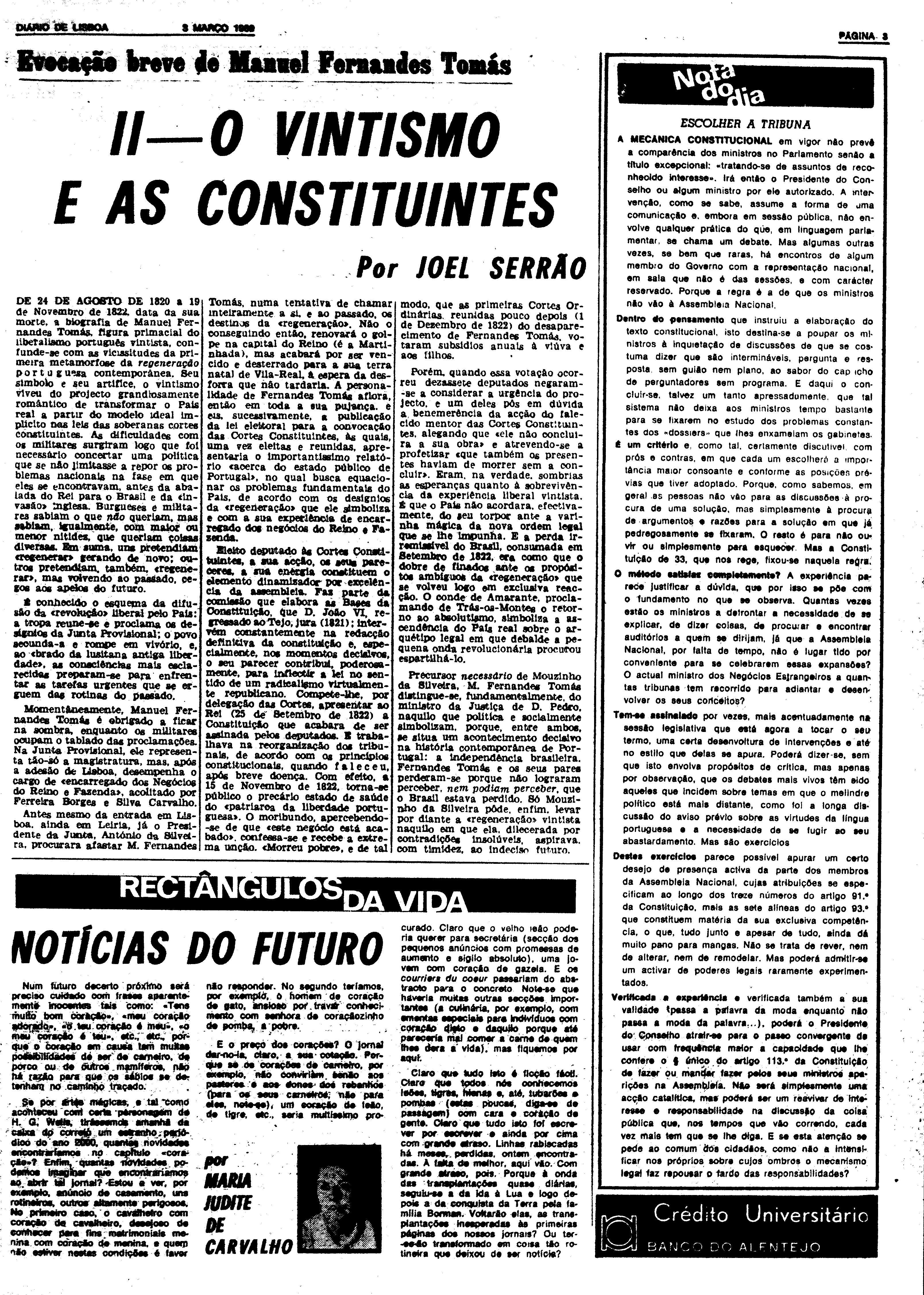 06598.136.23309- pag.3