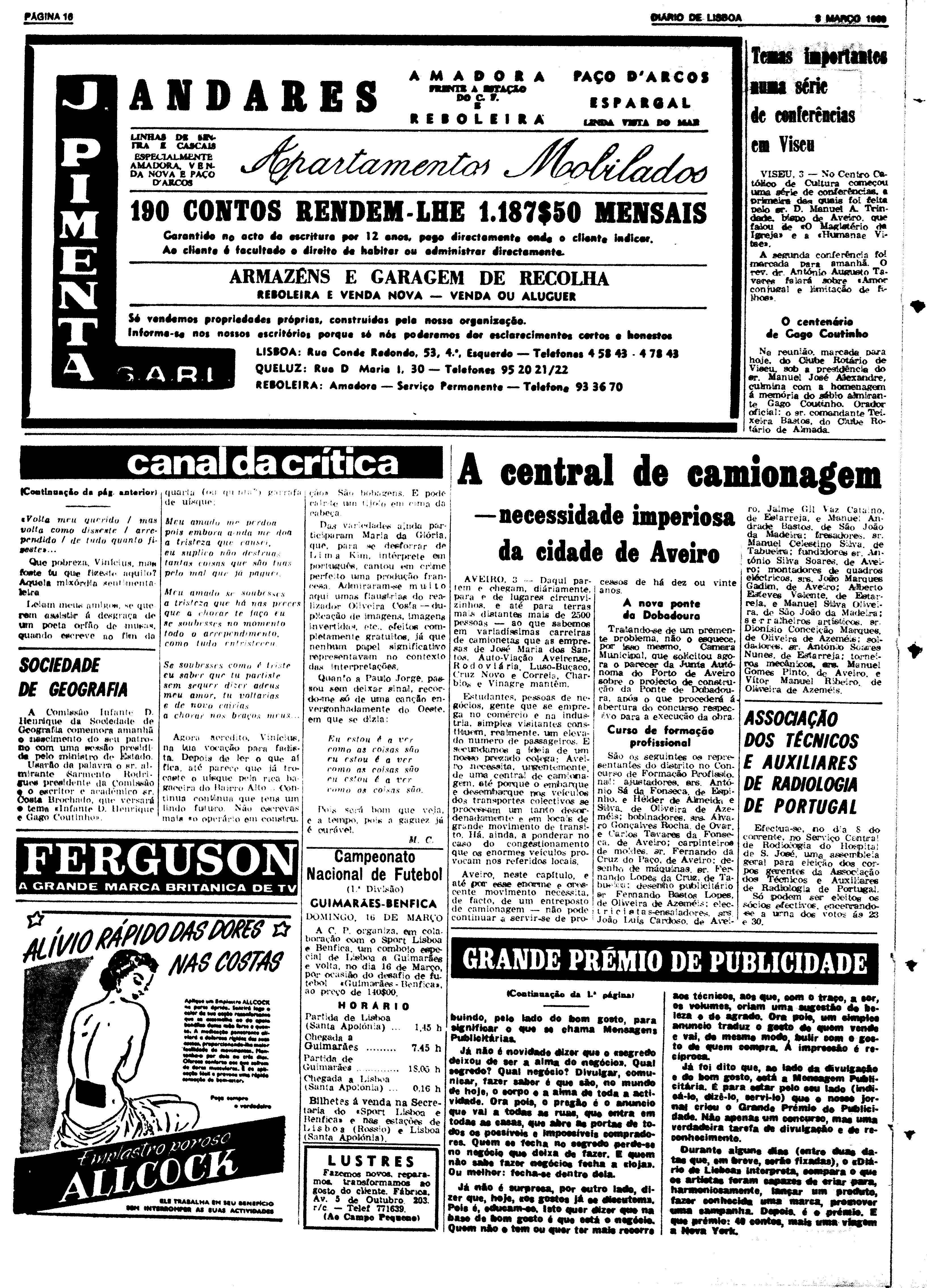 06598.136.23309- pag.15