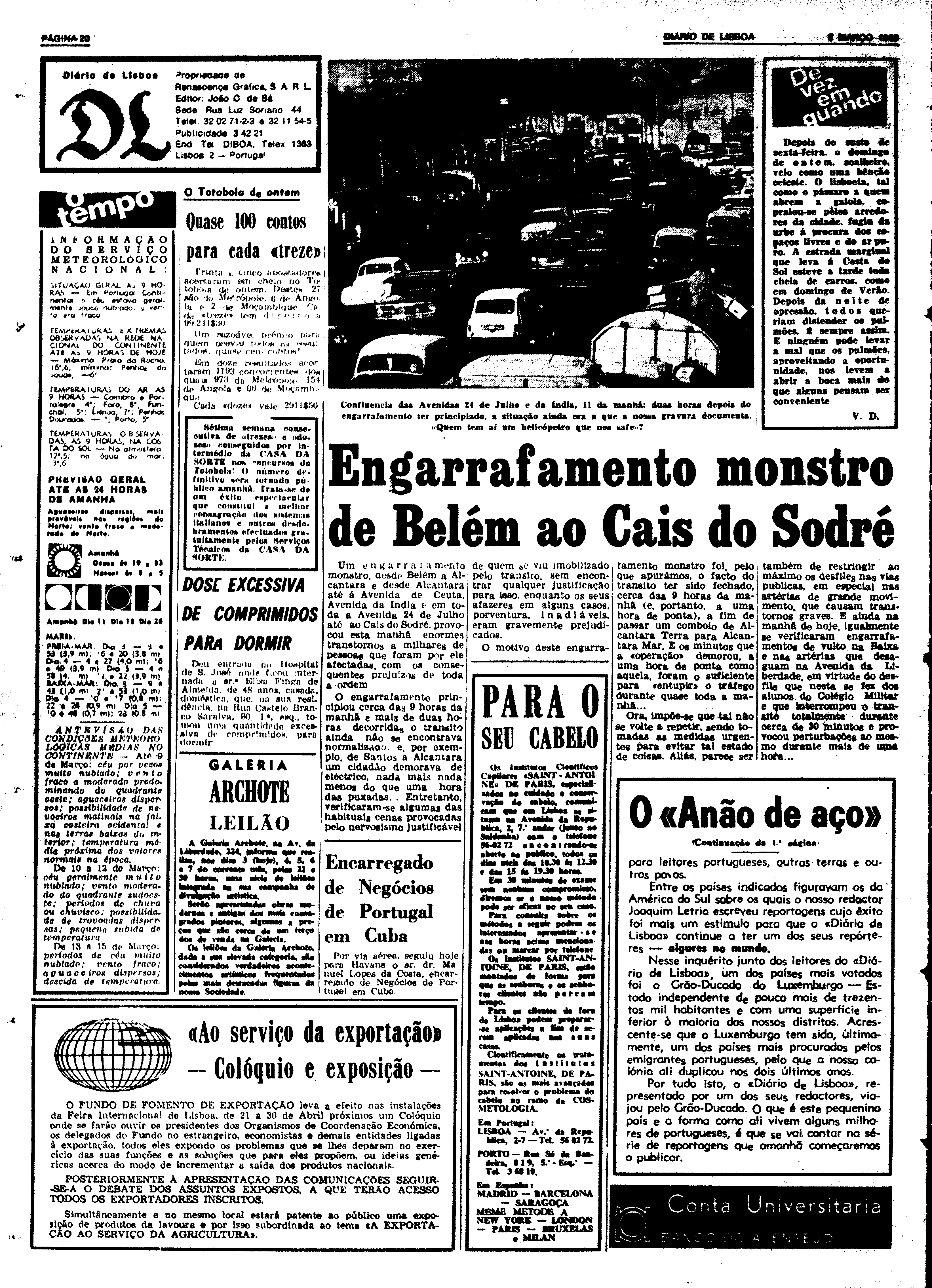 06598.136.23309- pag.19