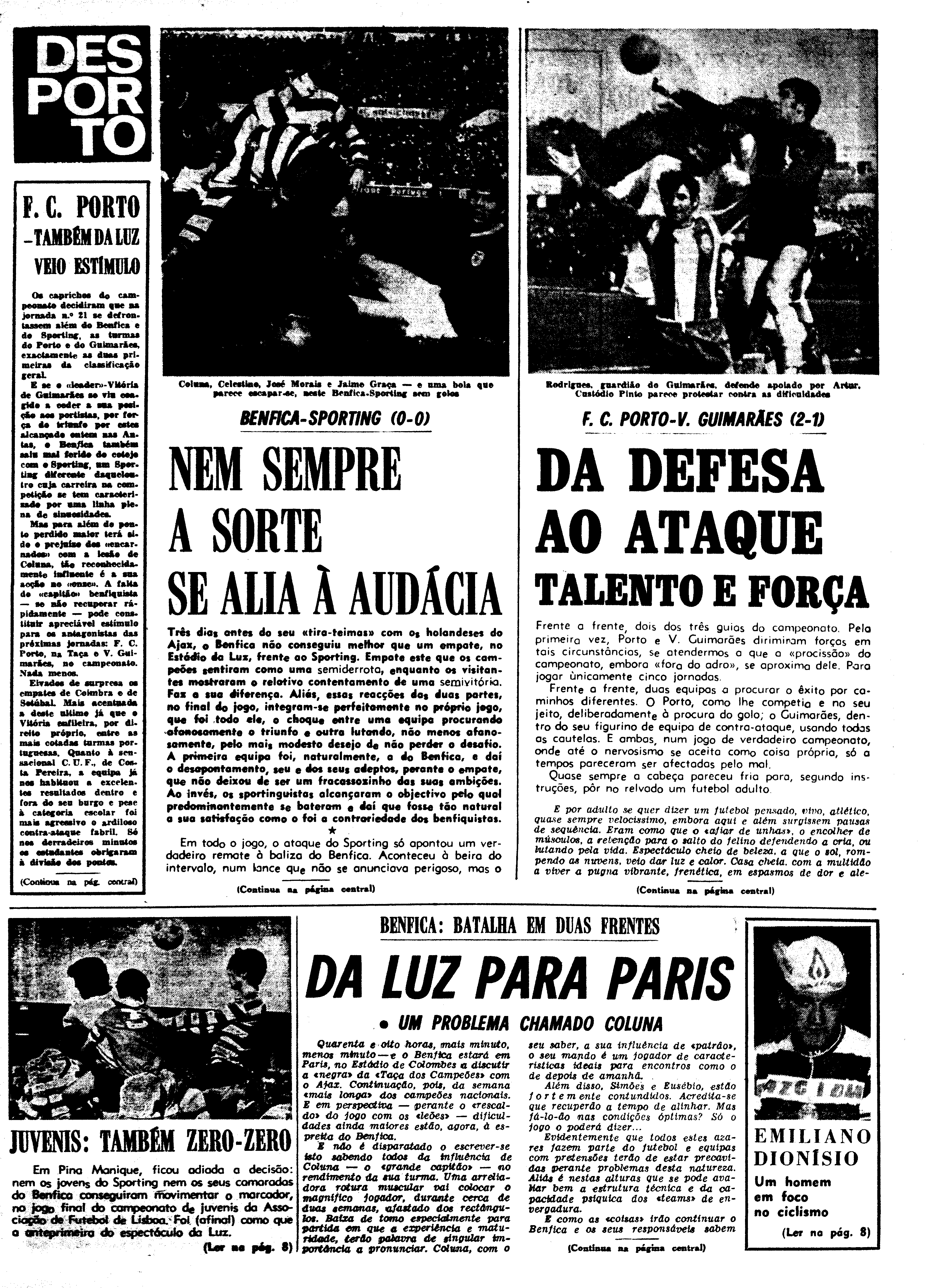 06598.136.23309- pag.20