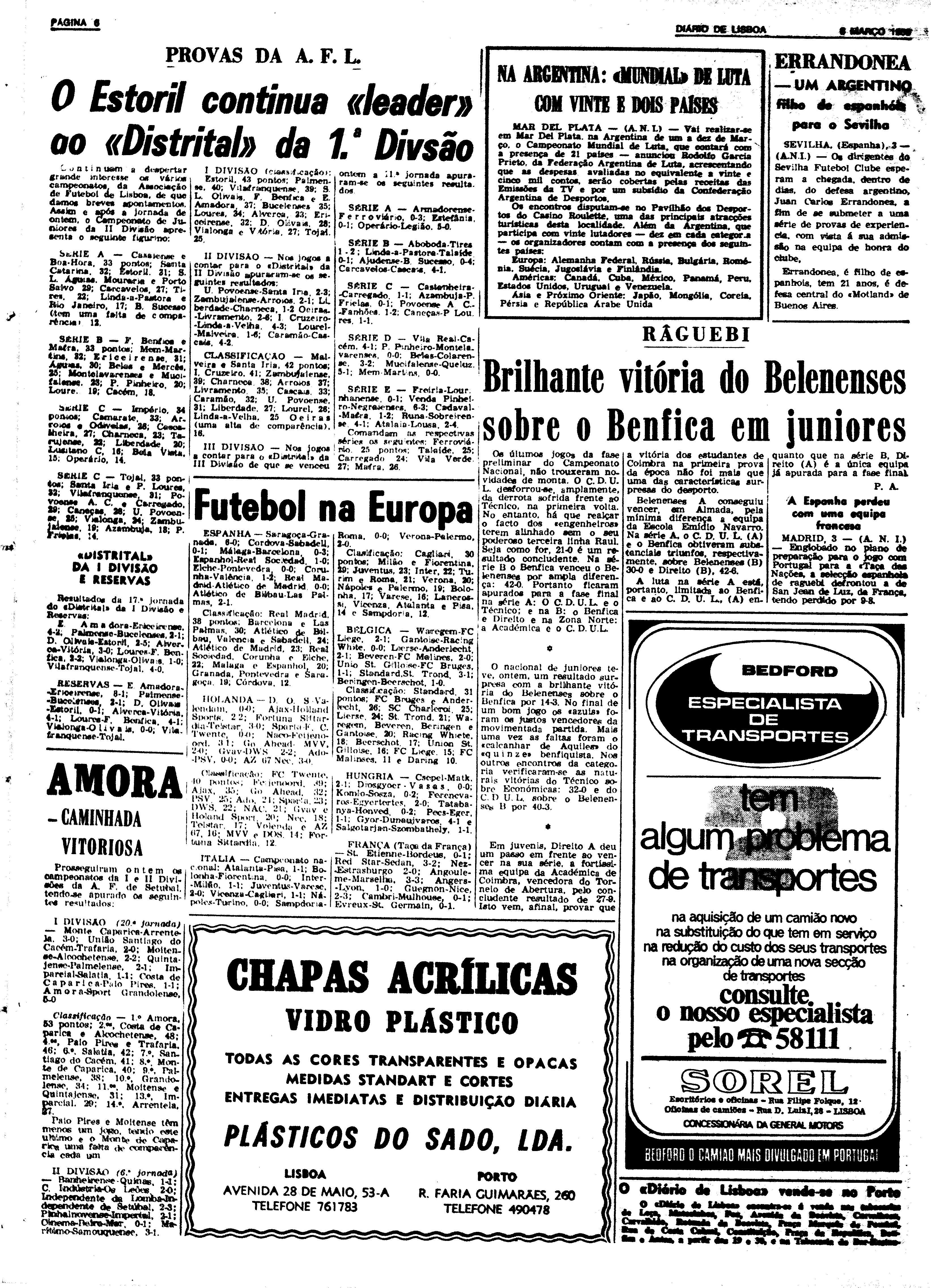 06598.136.23309- pag.24