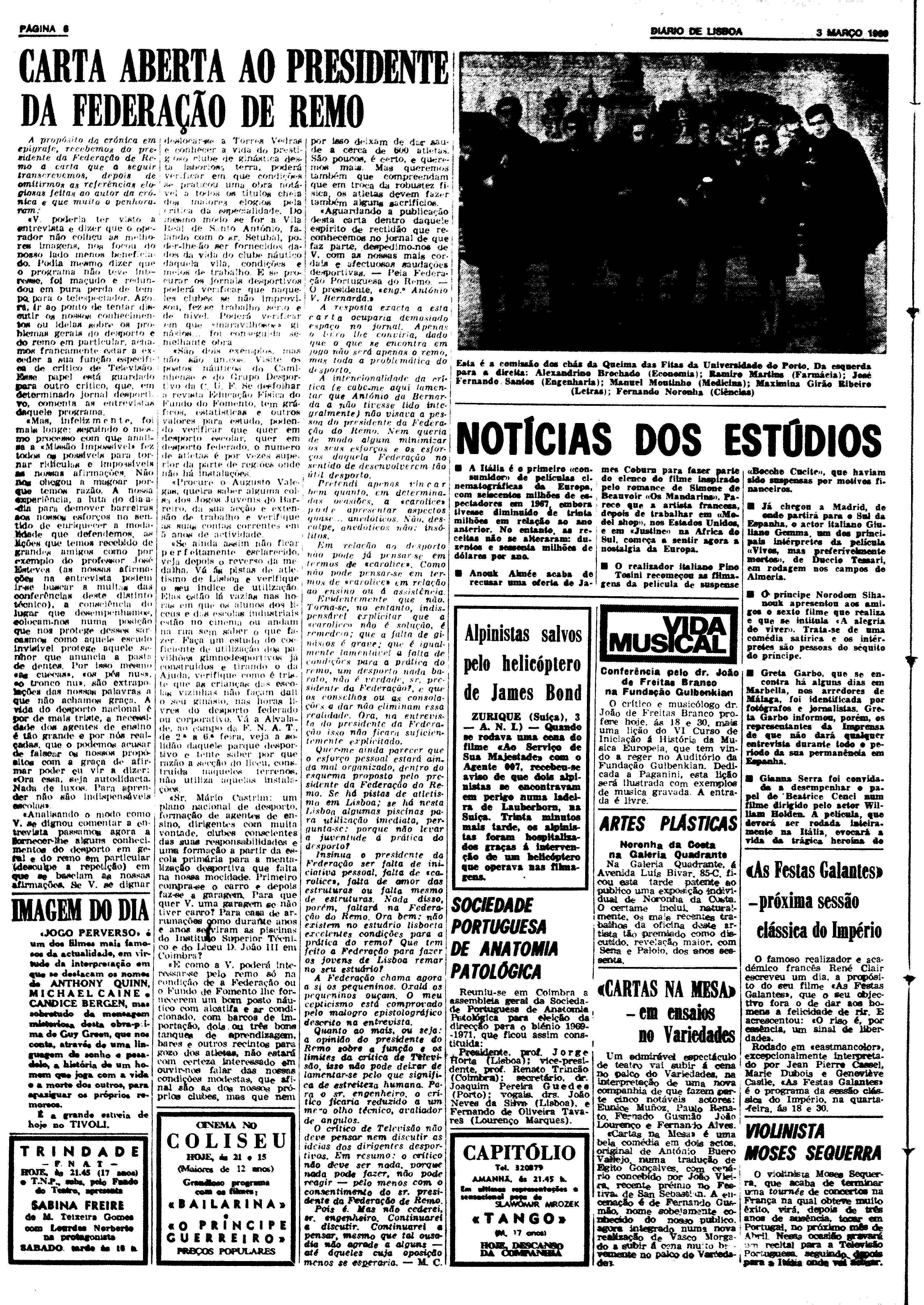 06598.136.23310- pag.6