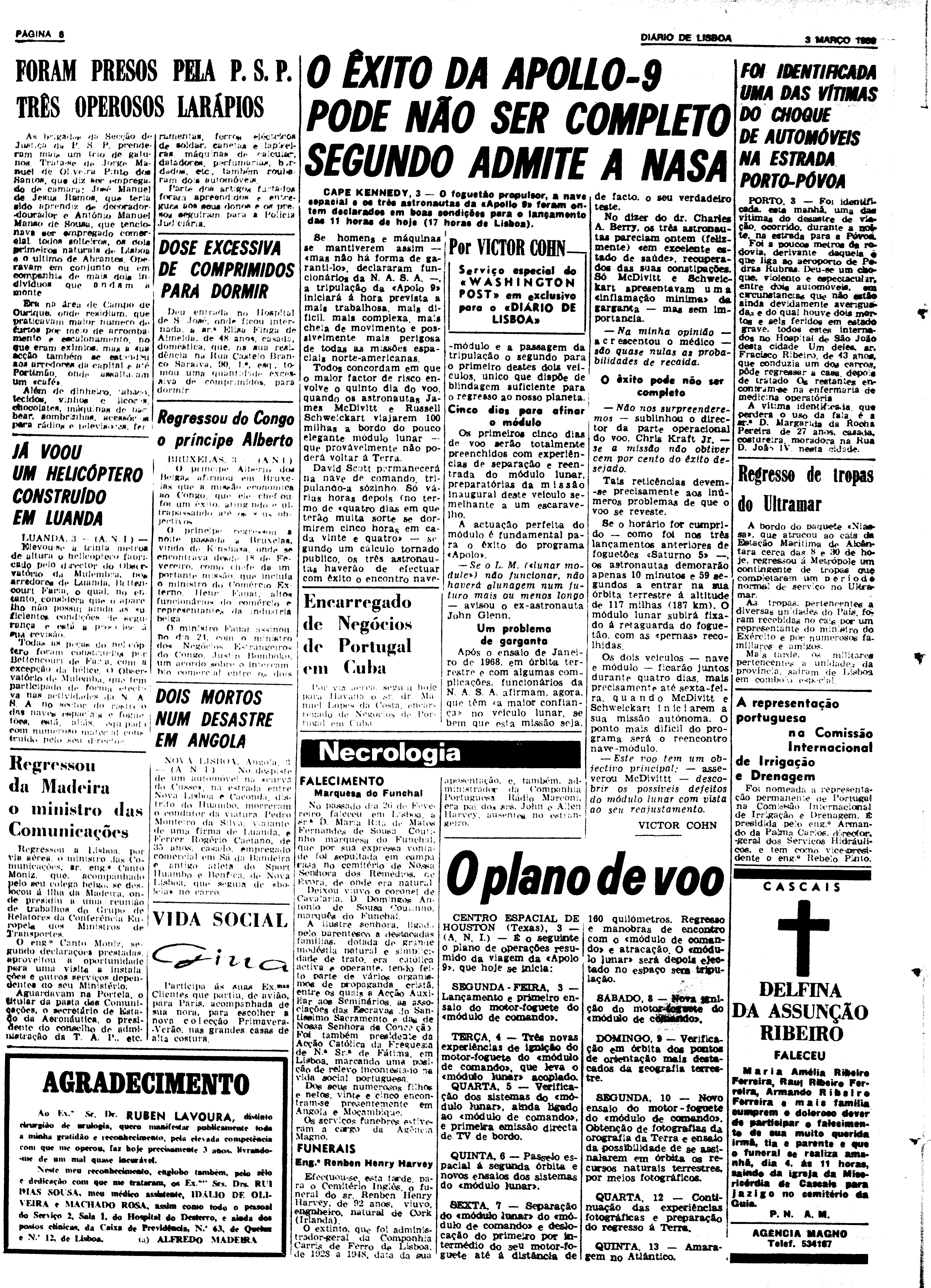 06598.136.23310- pag.8