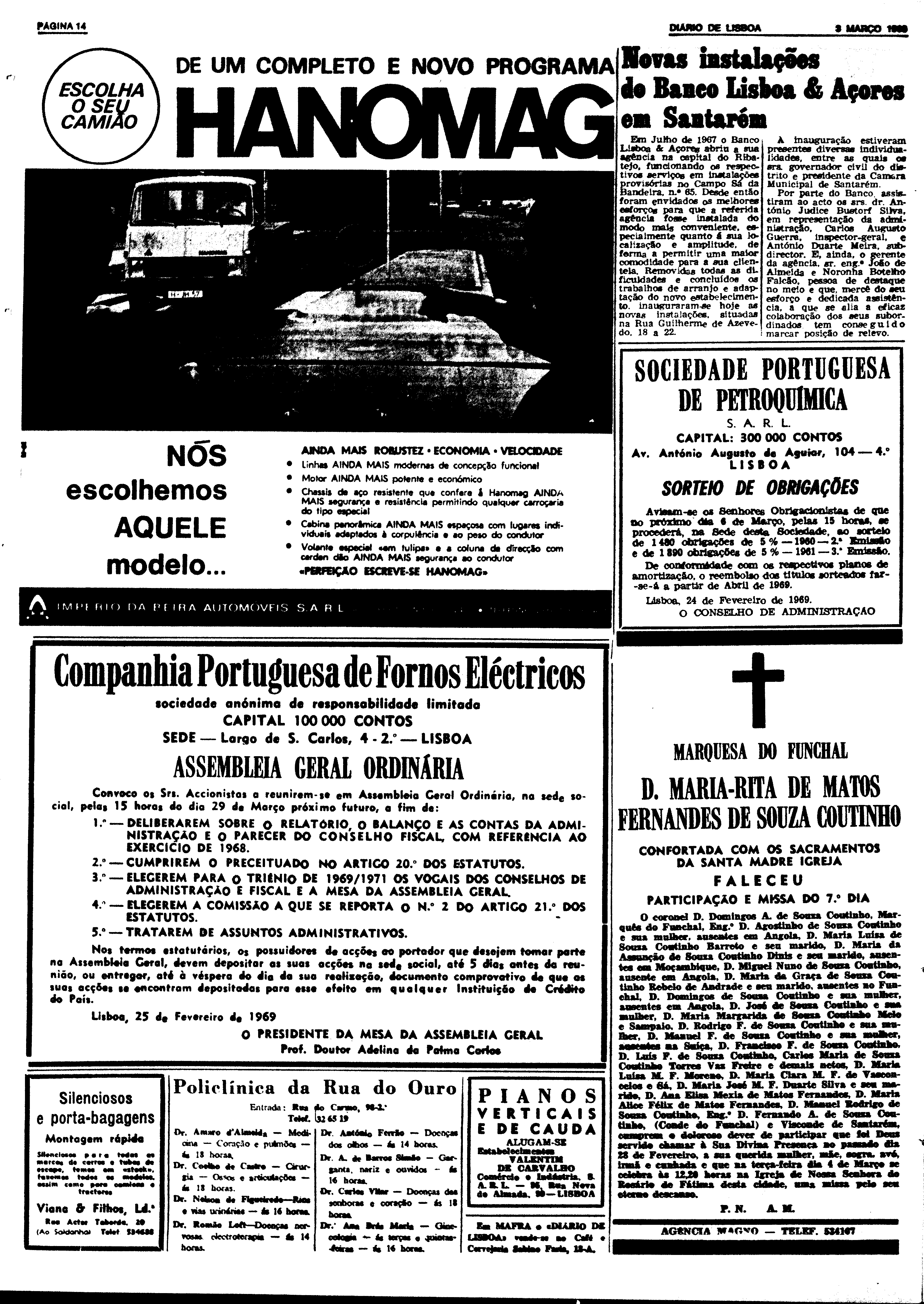 06598.136.23310- pag.13