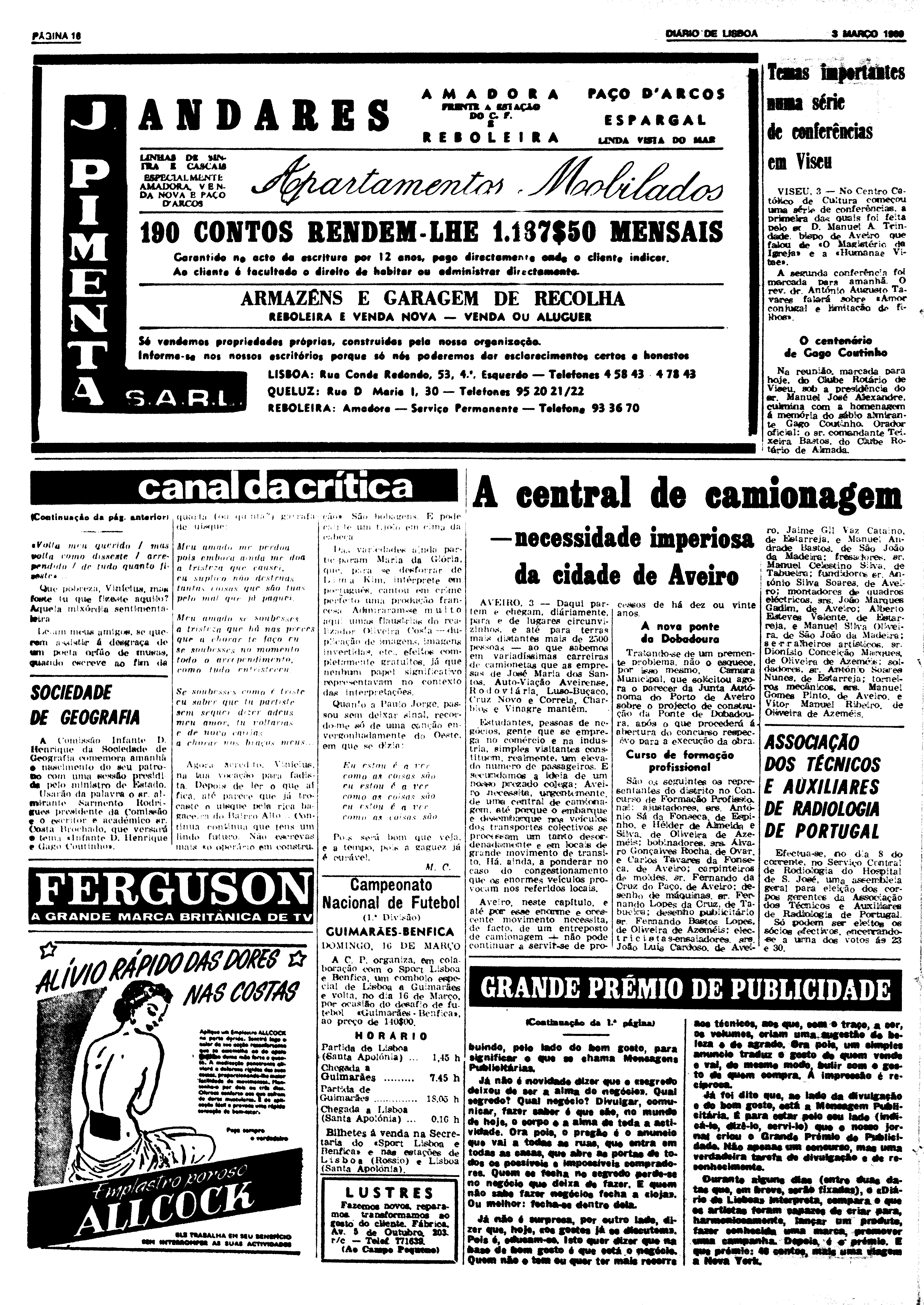 06598.136.23310- pag.15
