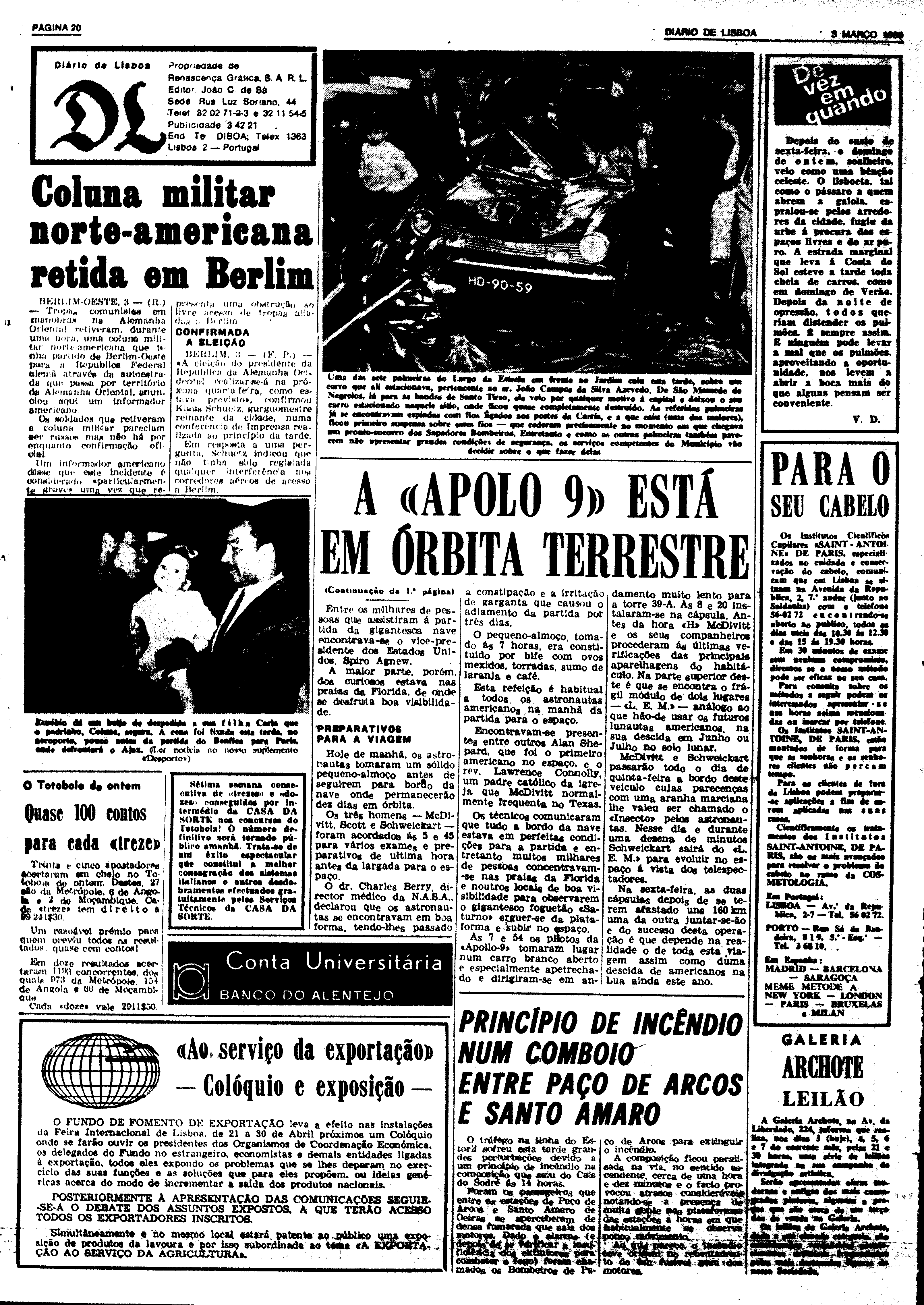 06598.136.23310- pag.19