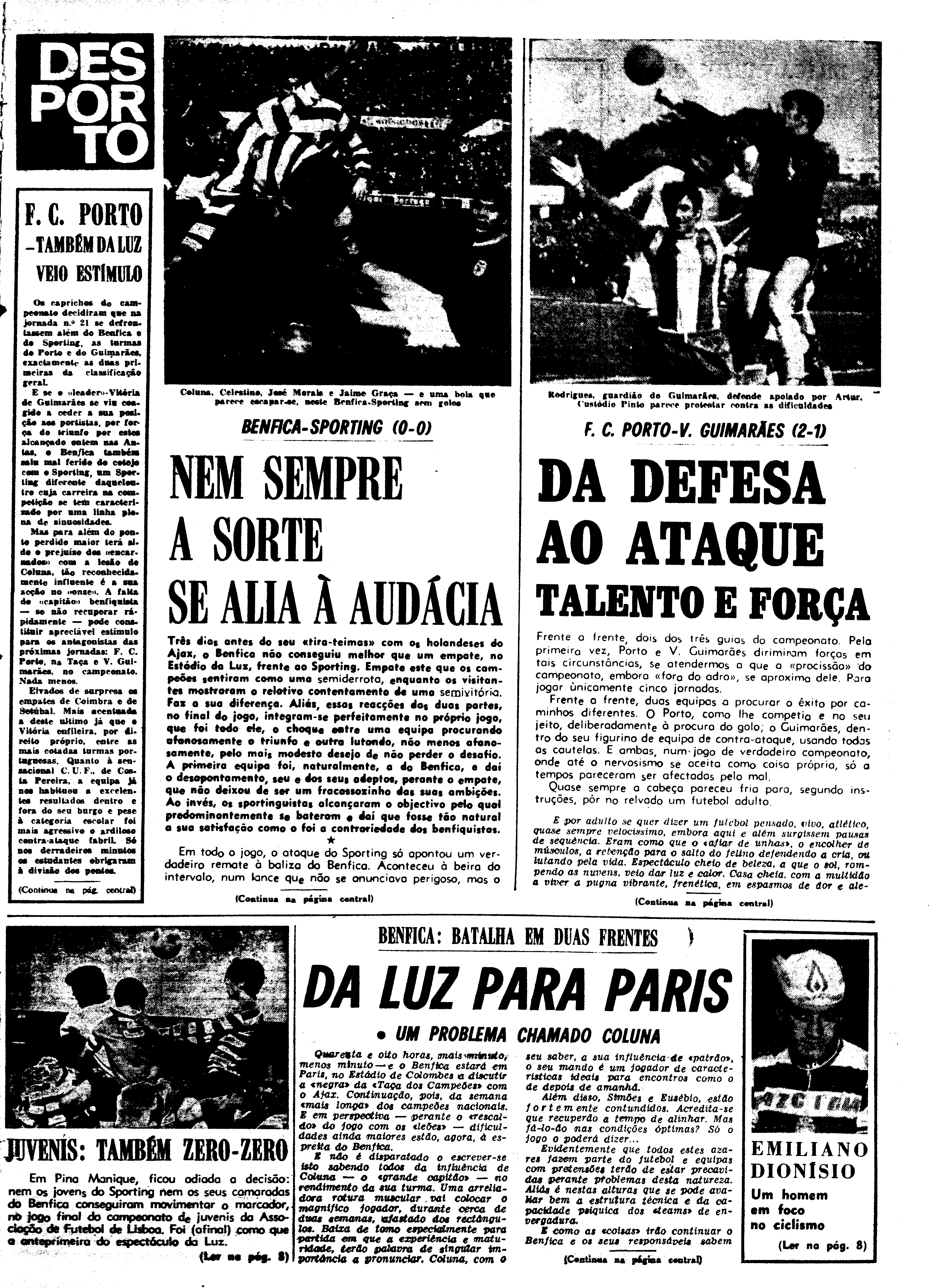06598.136.23310- pag.20