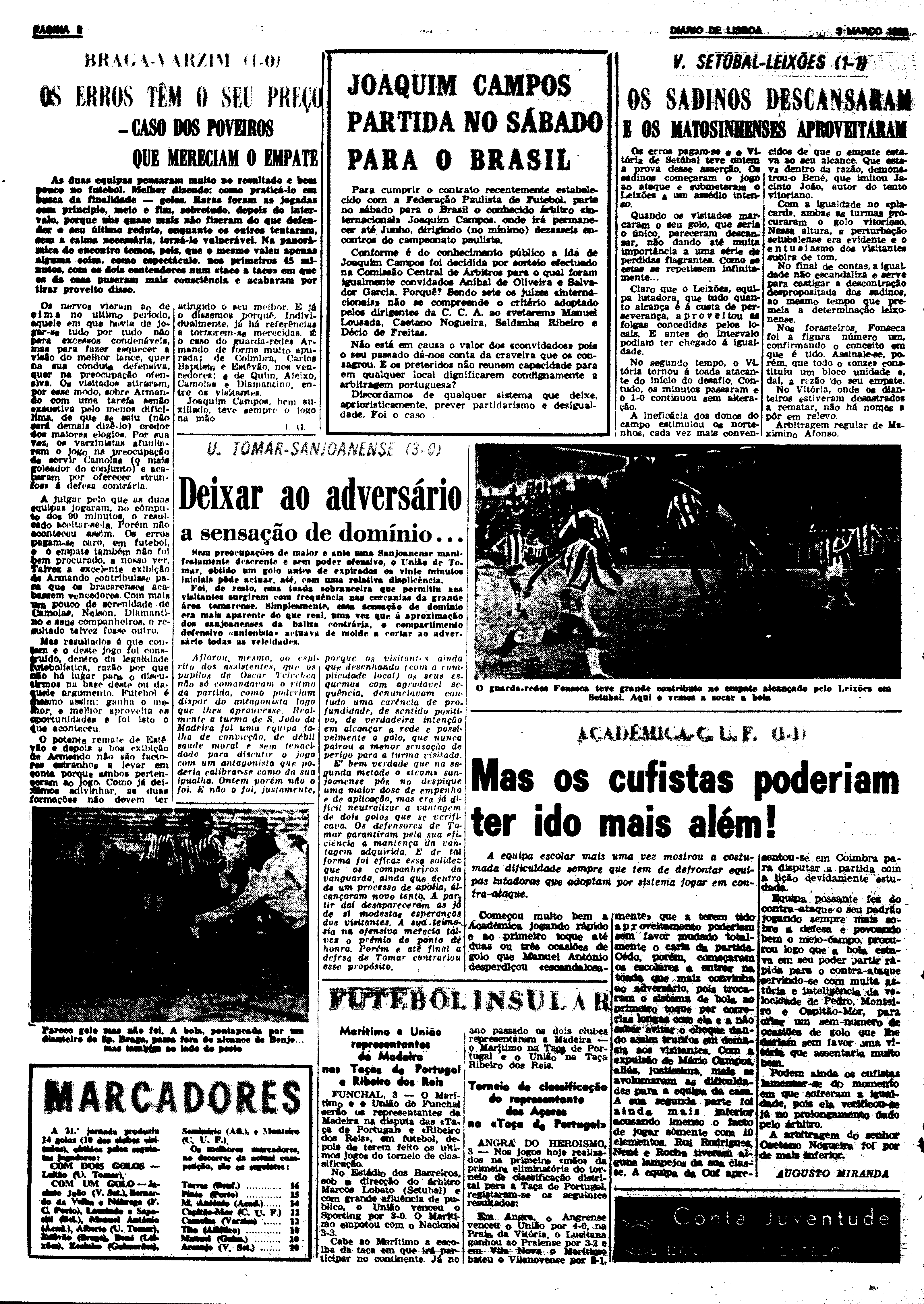 06598.136.23310- pag.21