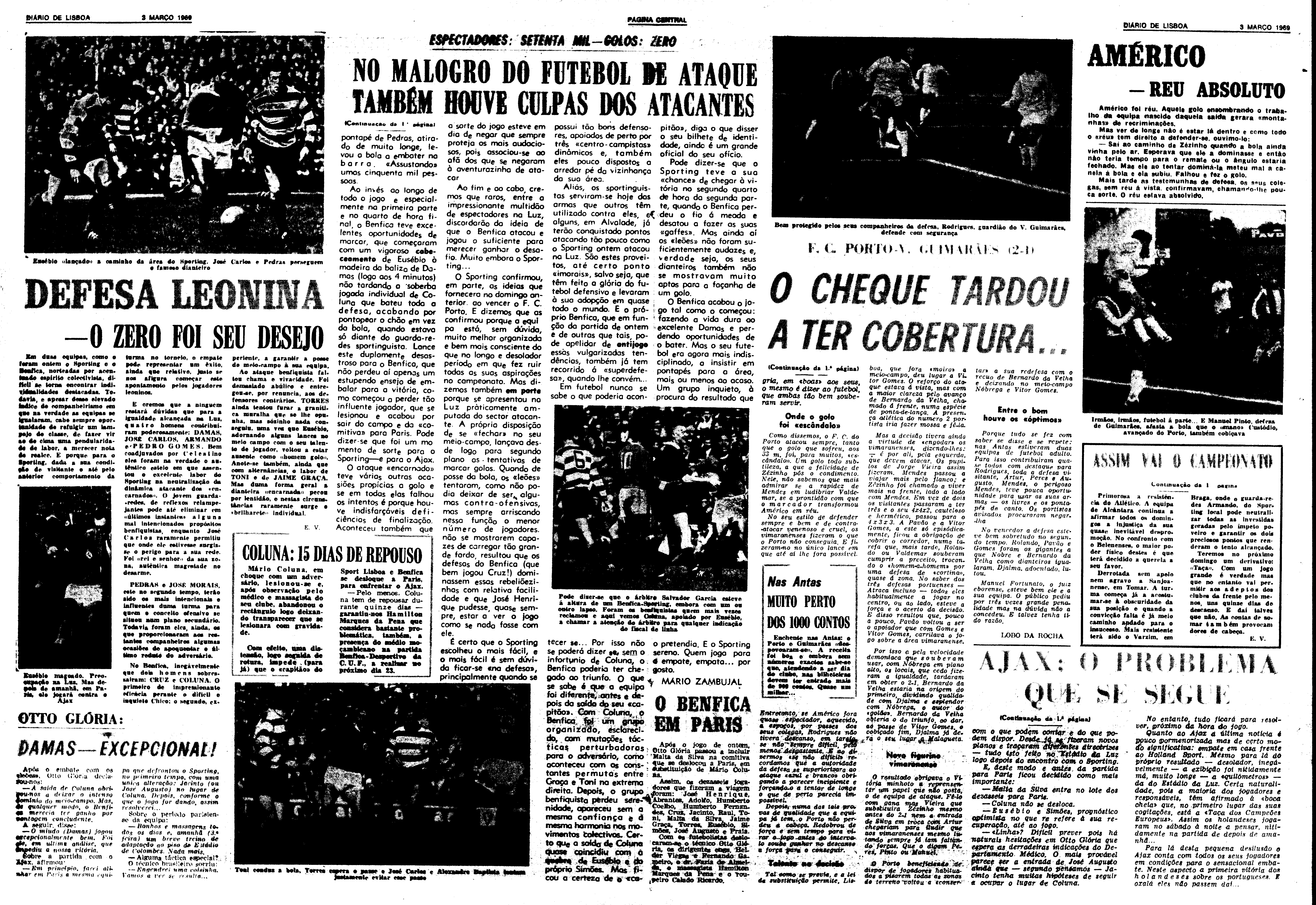 06598.136.23310- pag.23