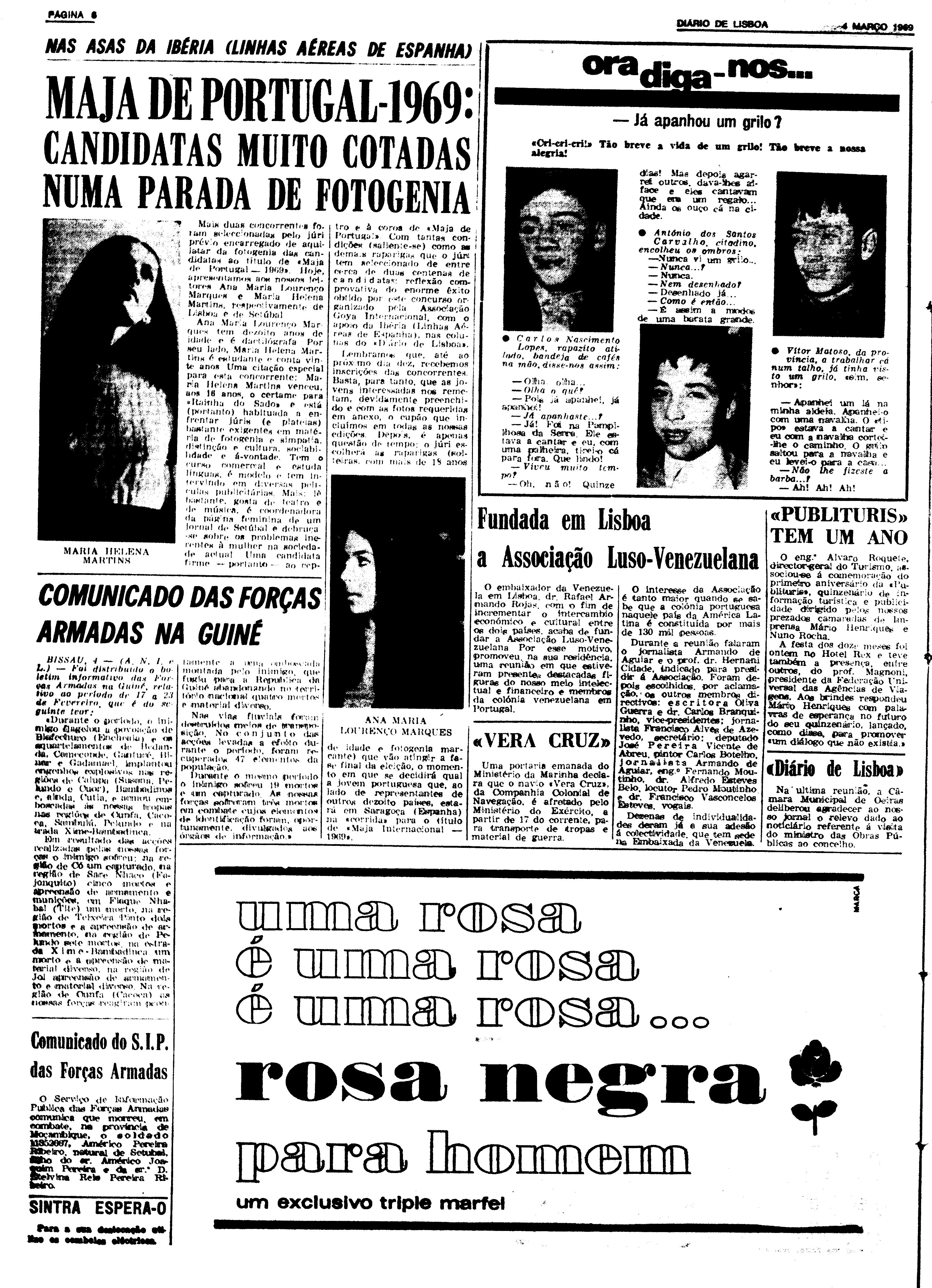 06598.136.23311- pag.6