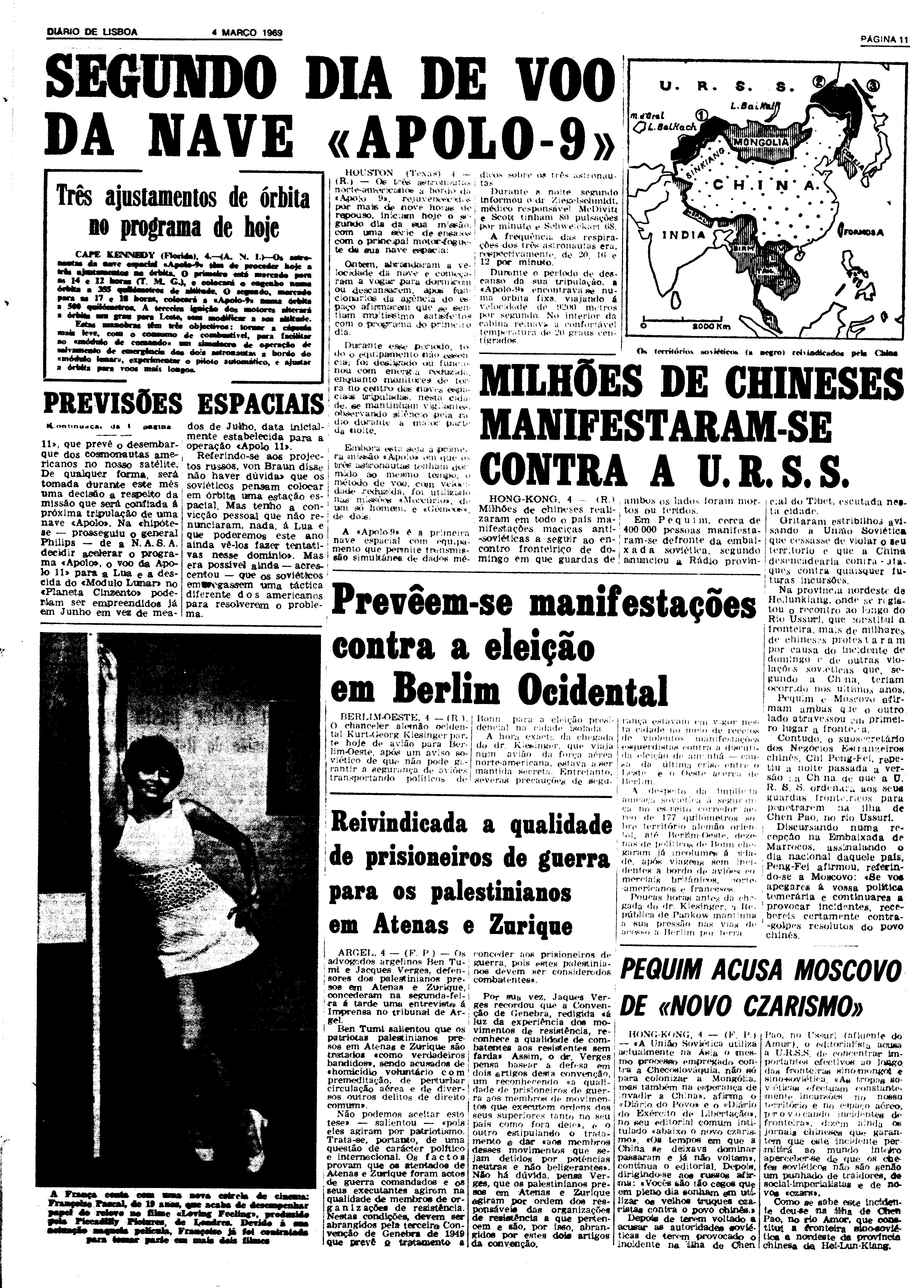 06598.136.23311- pag.11