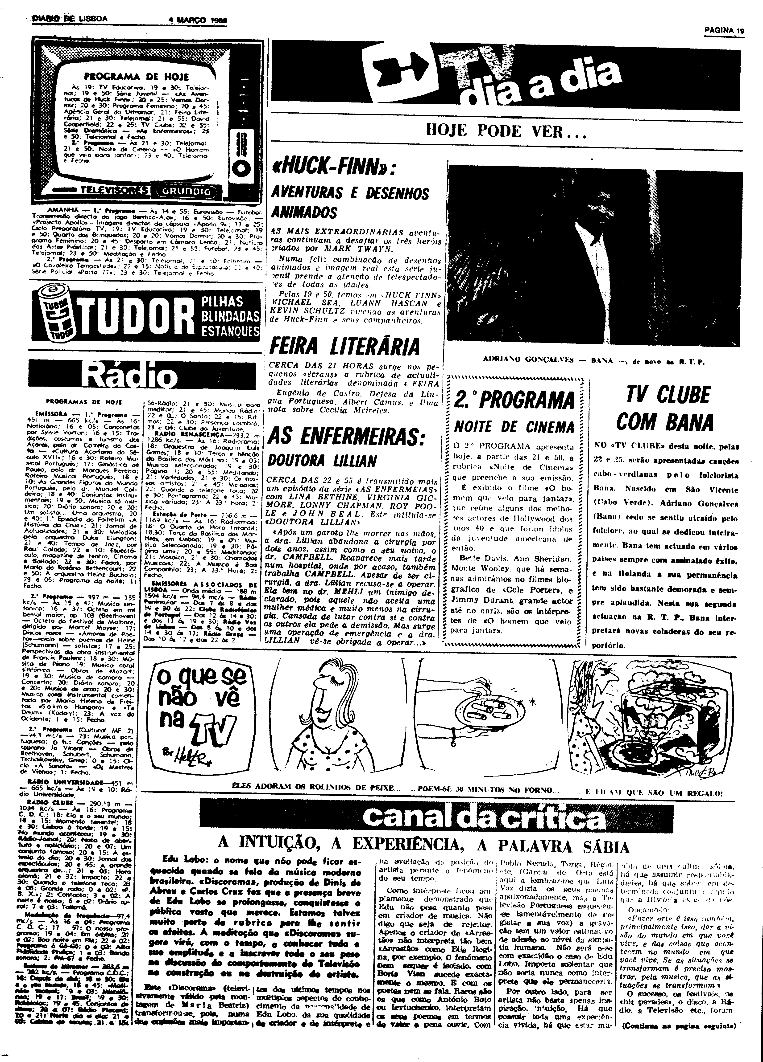 06598.136.23311- pag.18
