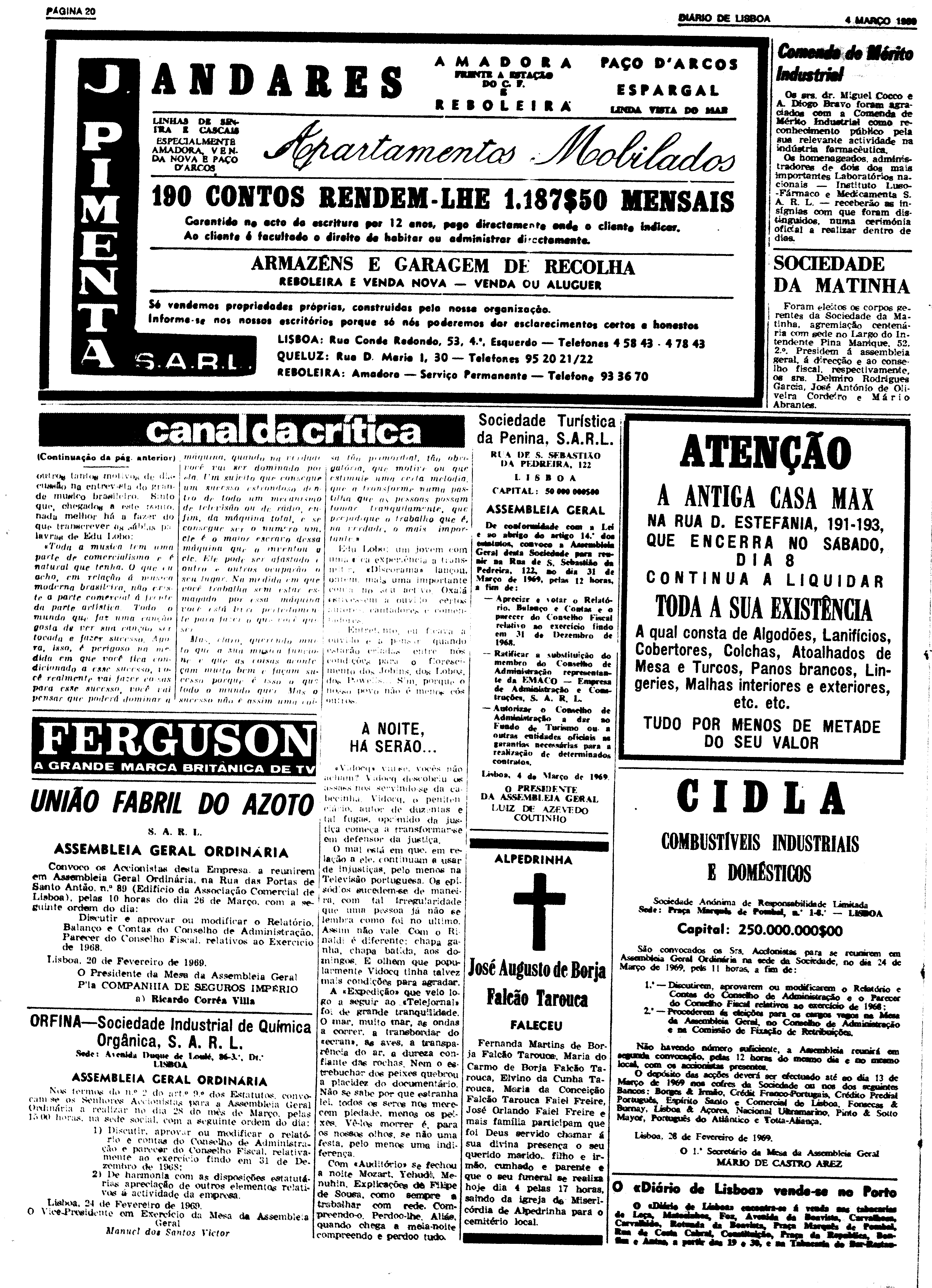 06598.136.23311- pag.19