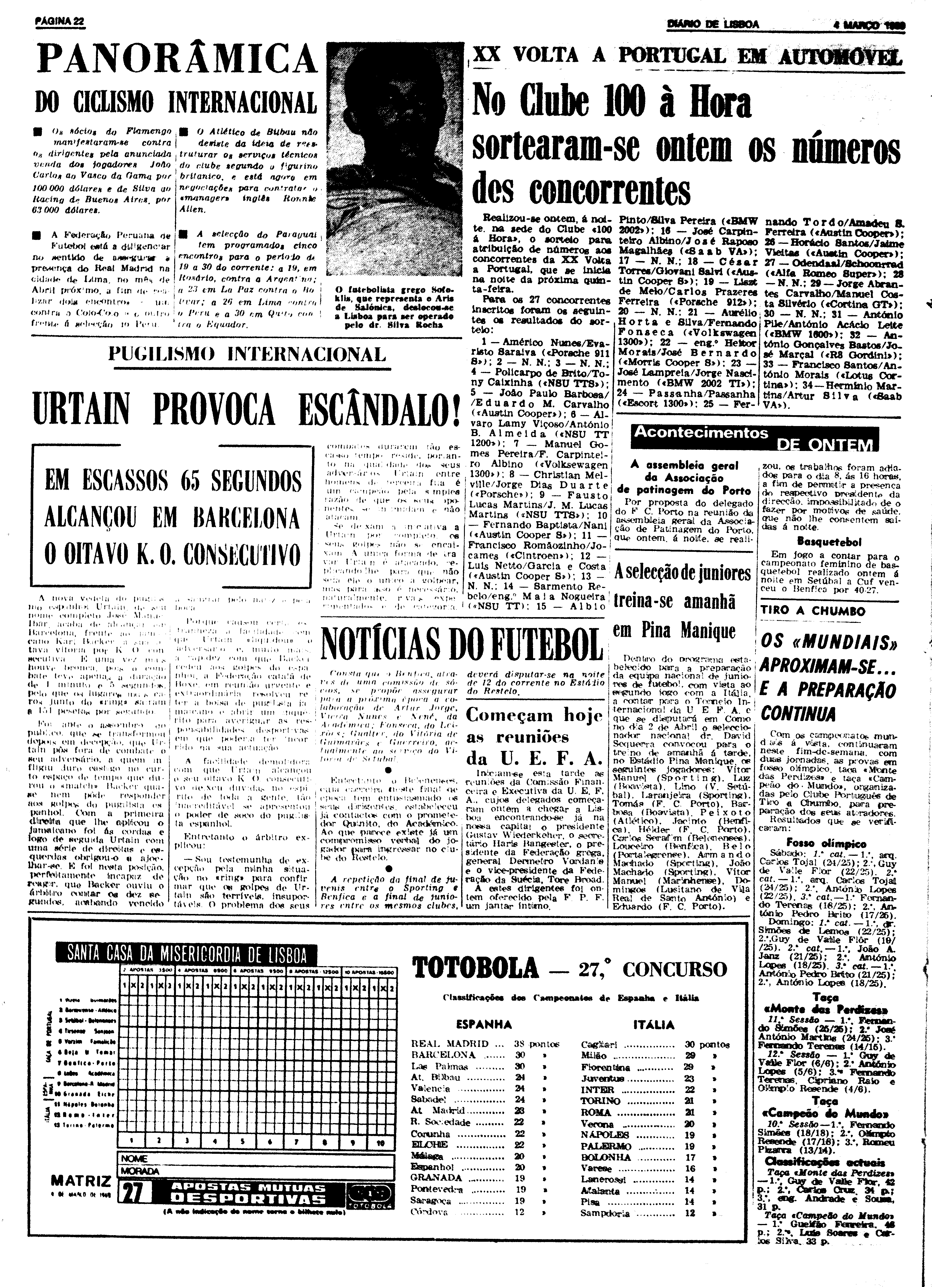 06598.136.23311- pag.21