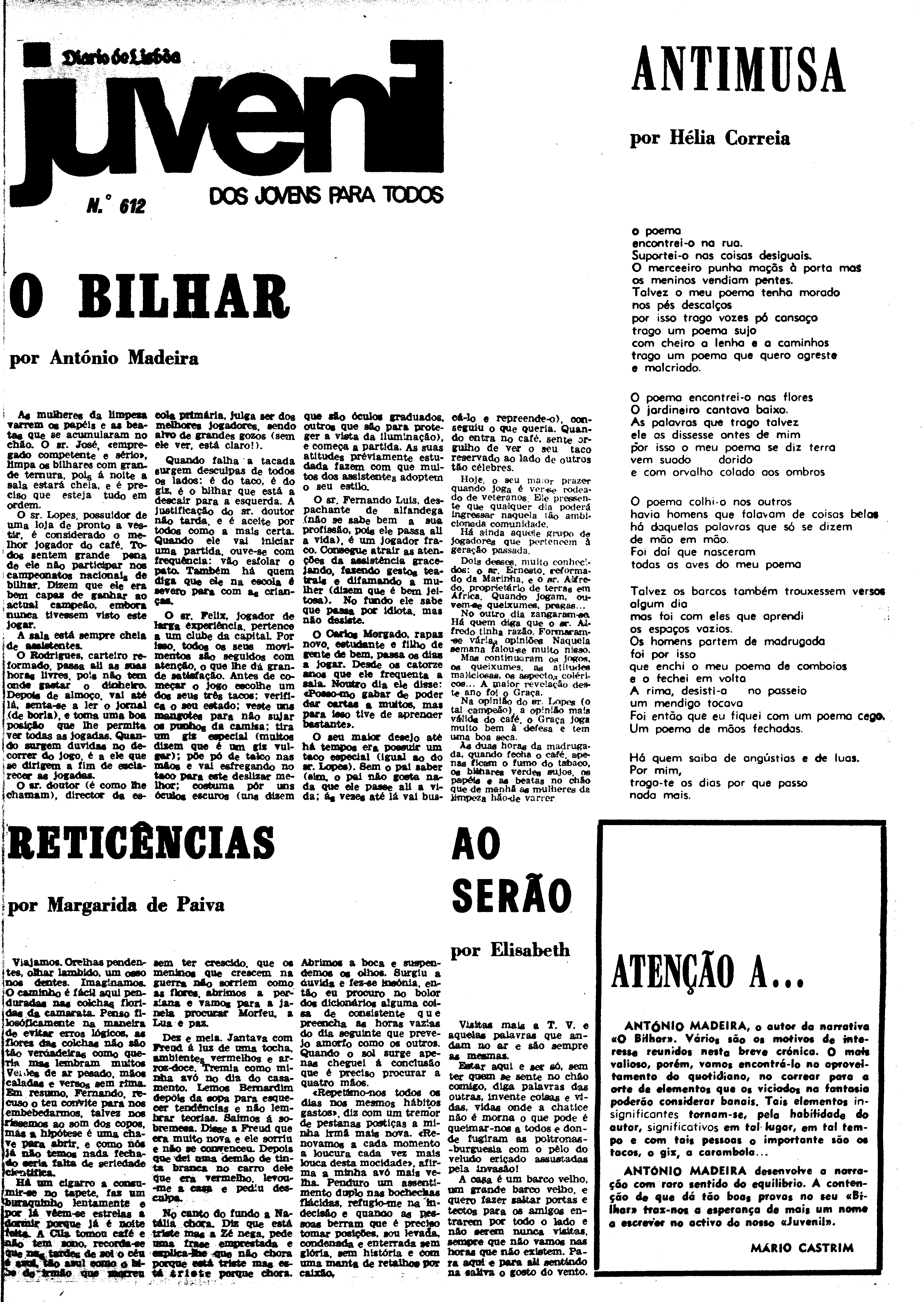 06598.136.23311- pag.24