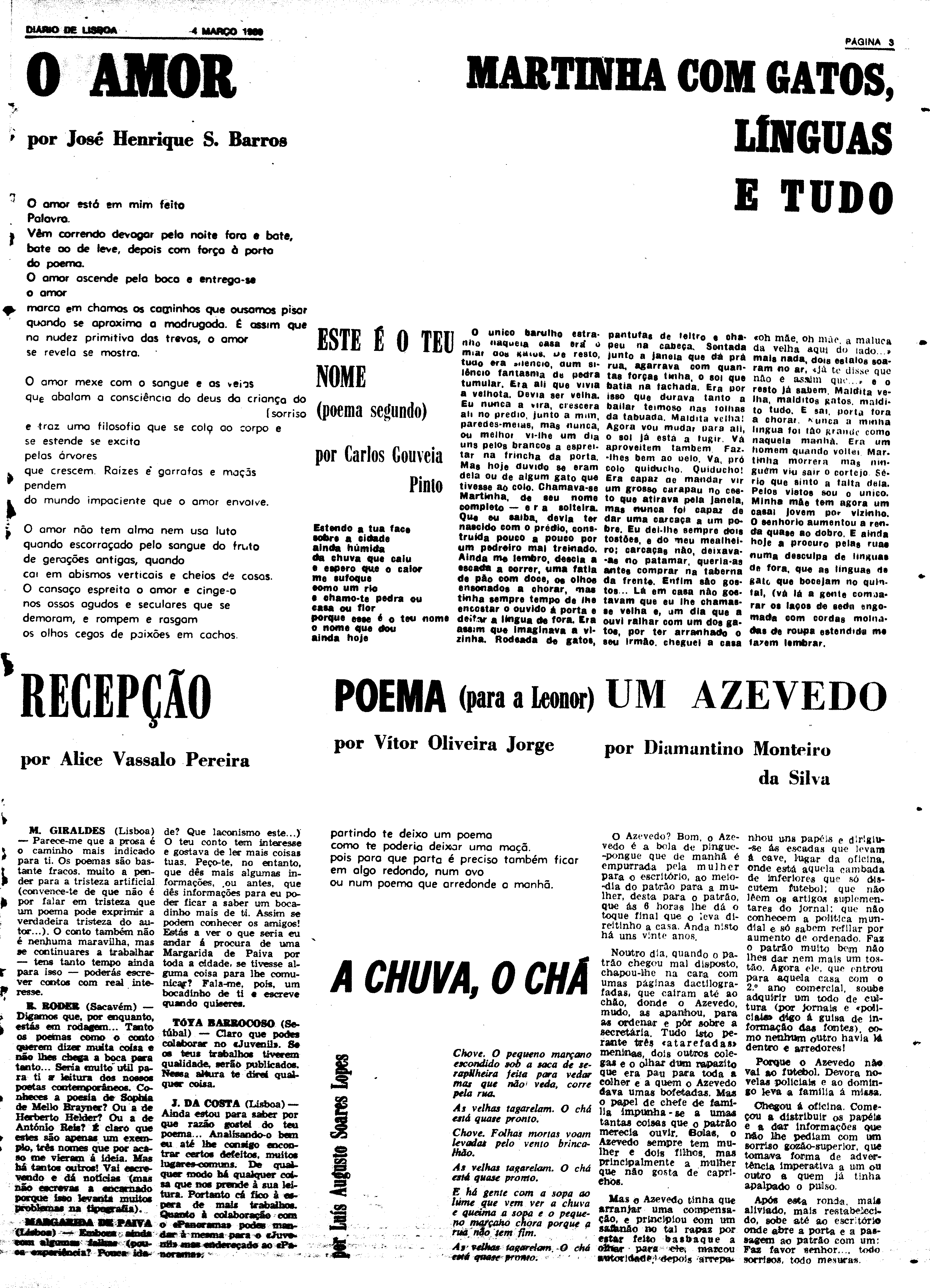 06598.136.23311- pag.26
