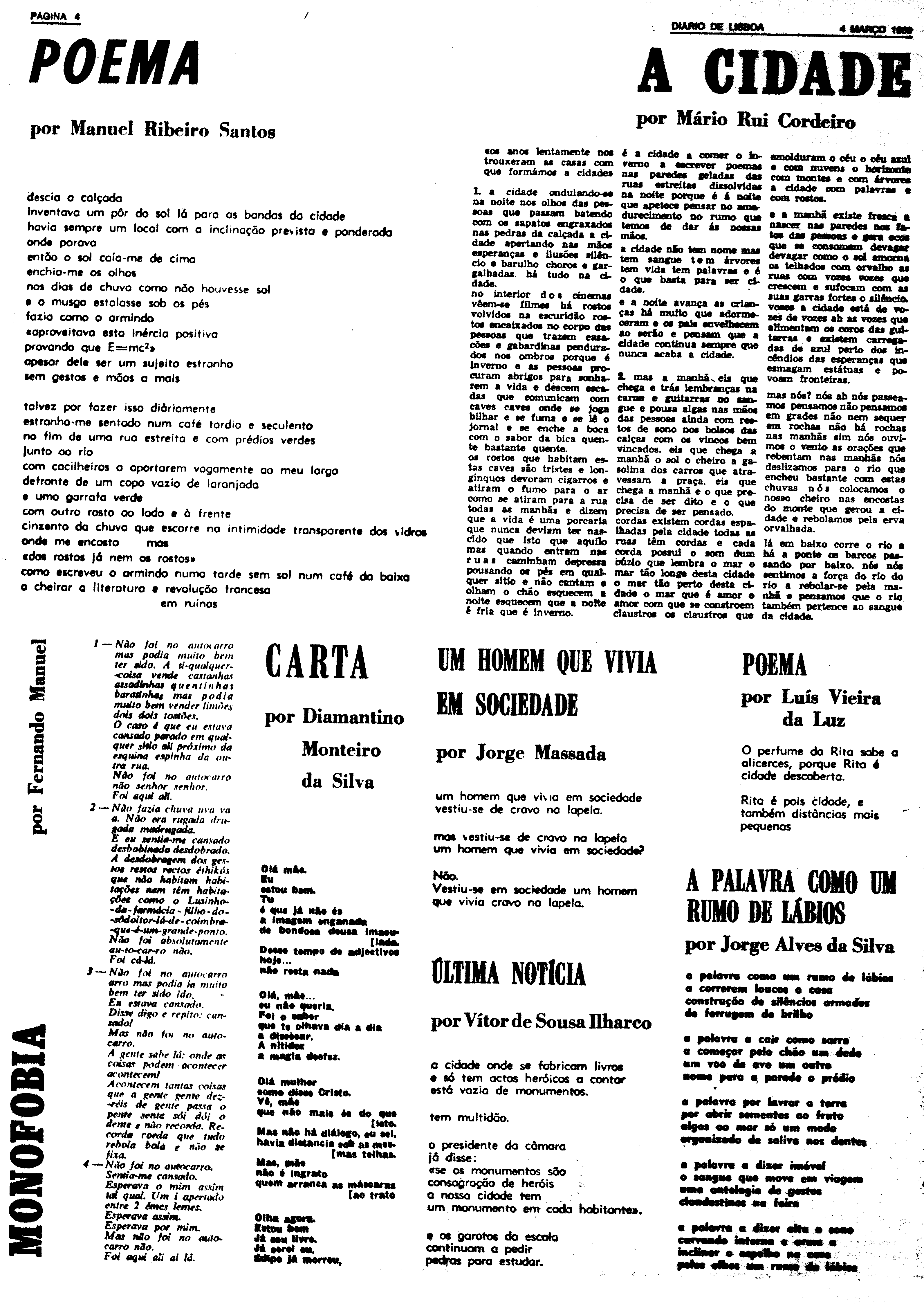 06598.136.23311- pag.27