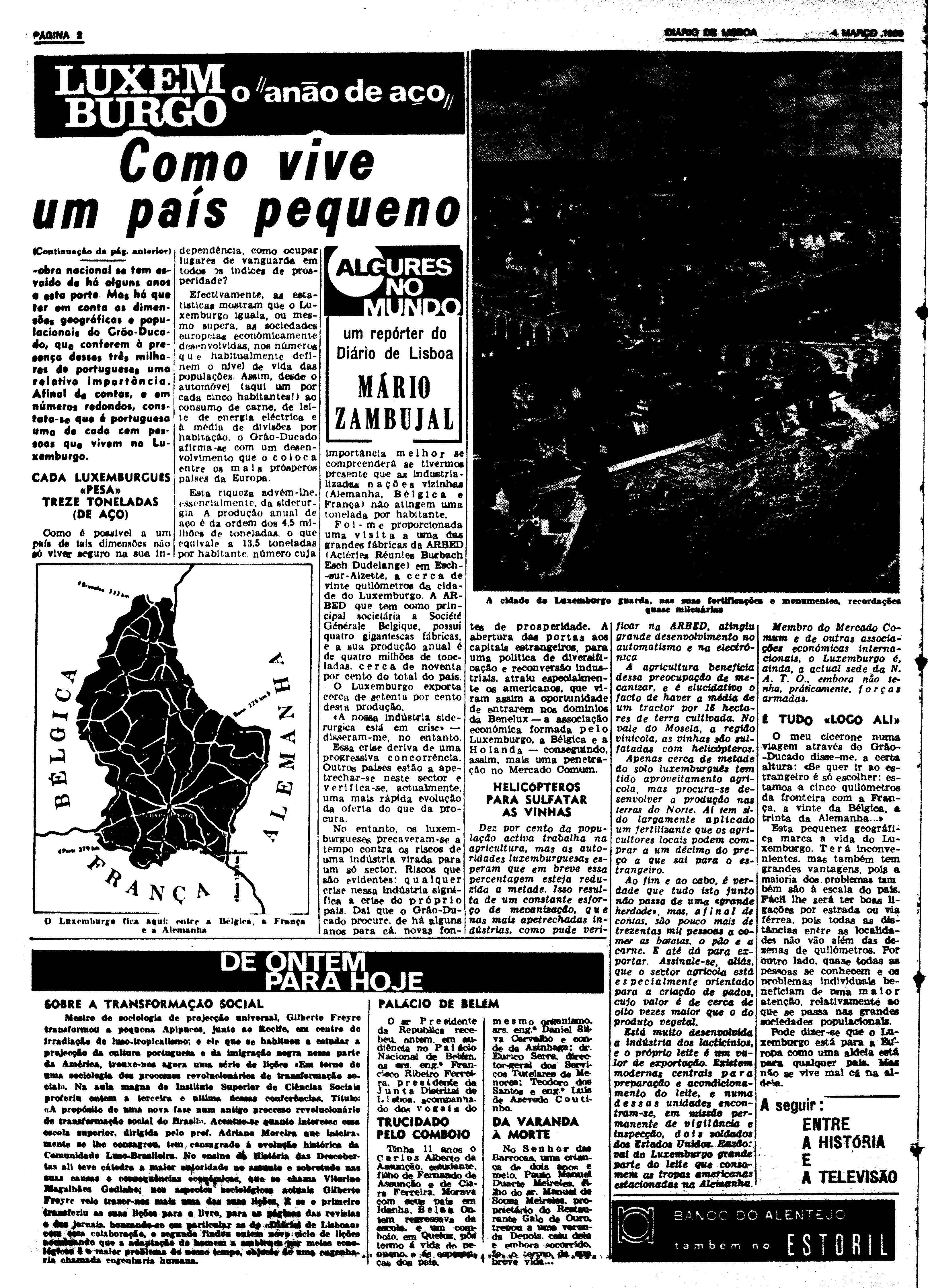 06598.136.23313- pag.2