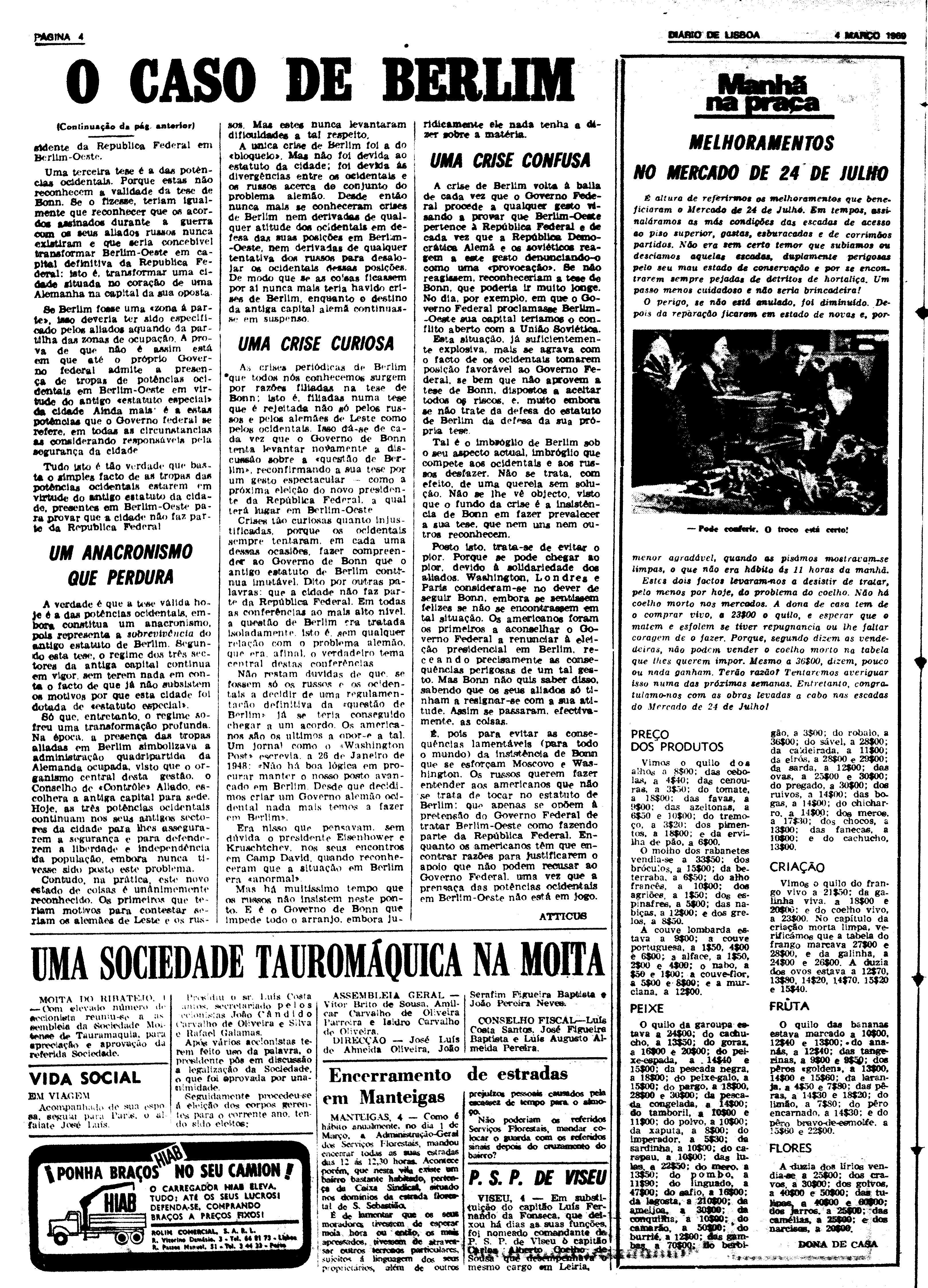 06598.136.23313- pag.4