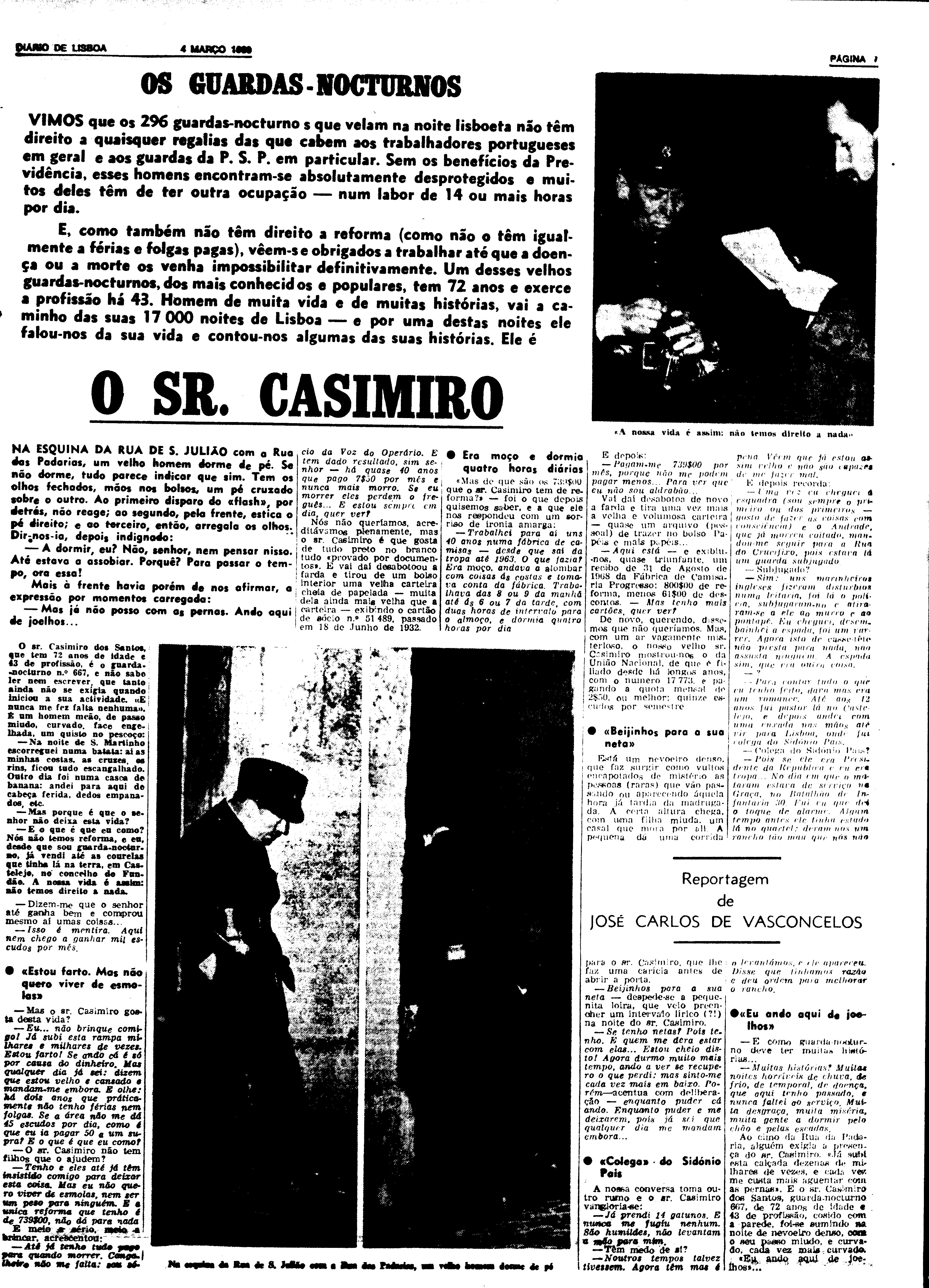 06598.136.23313- pag.7