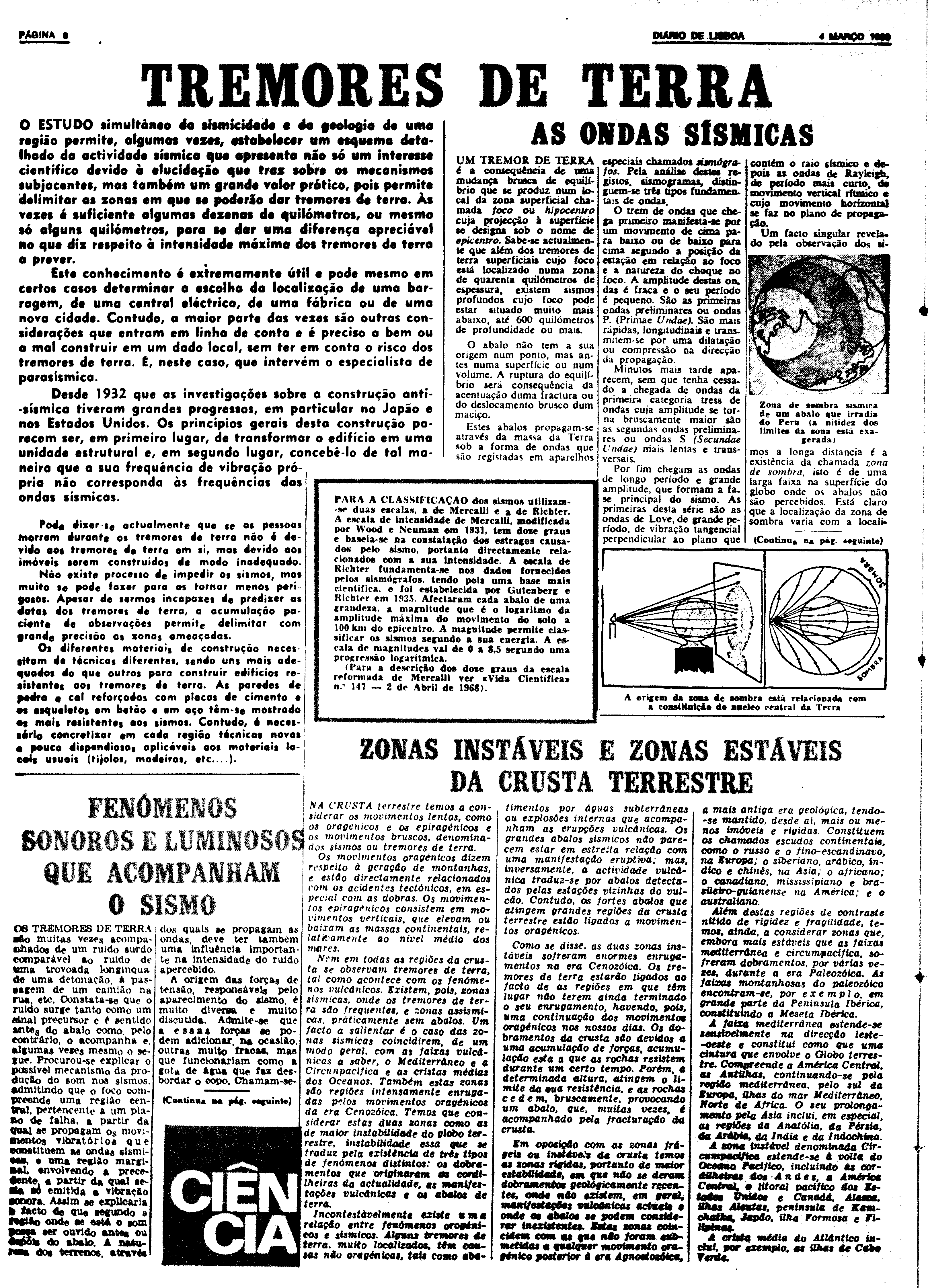 06598.136.23313- pag.8