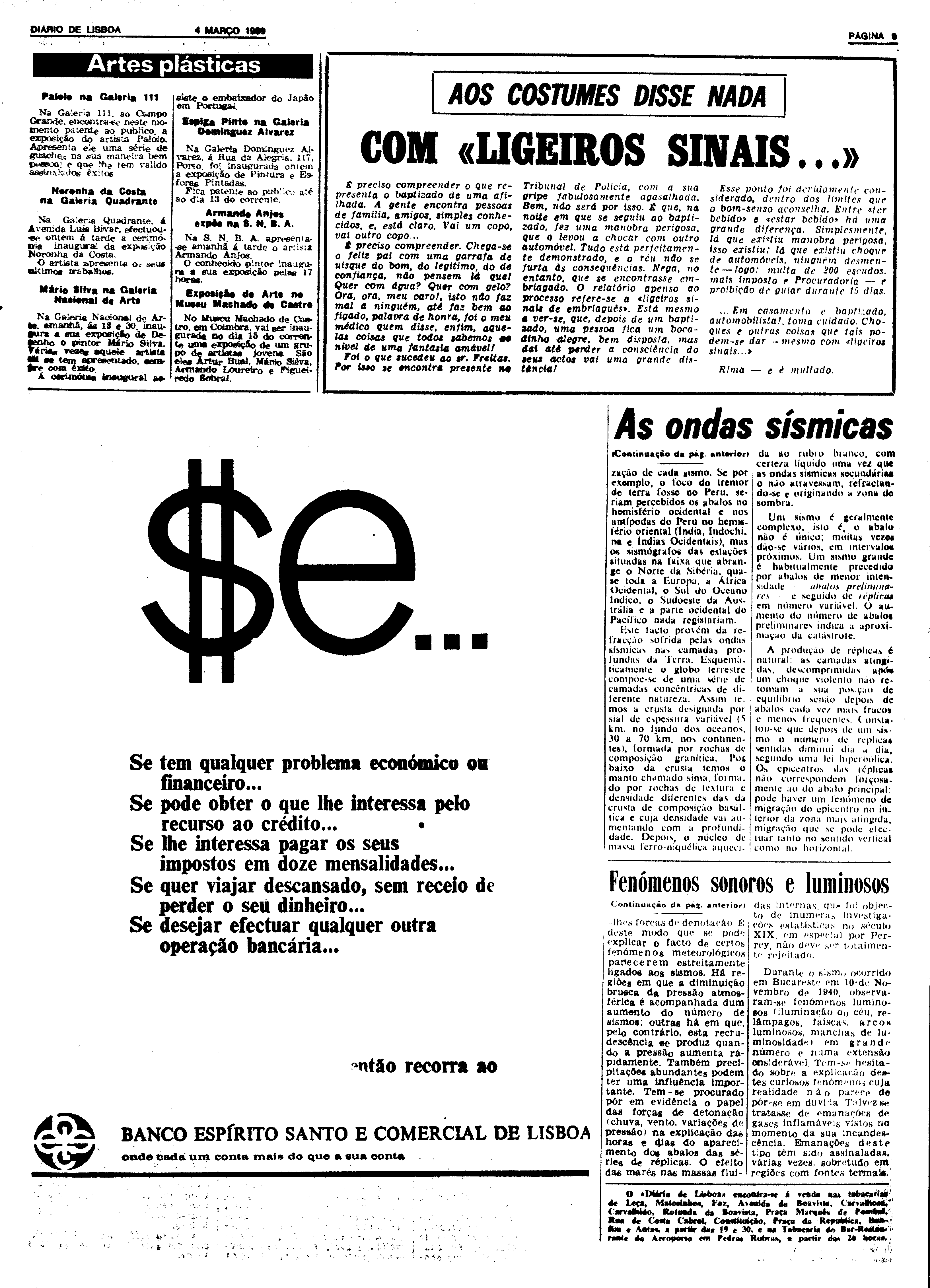 06598.136.23313- pag.9