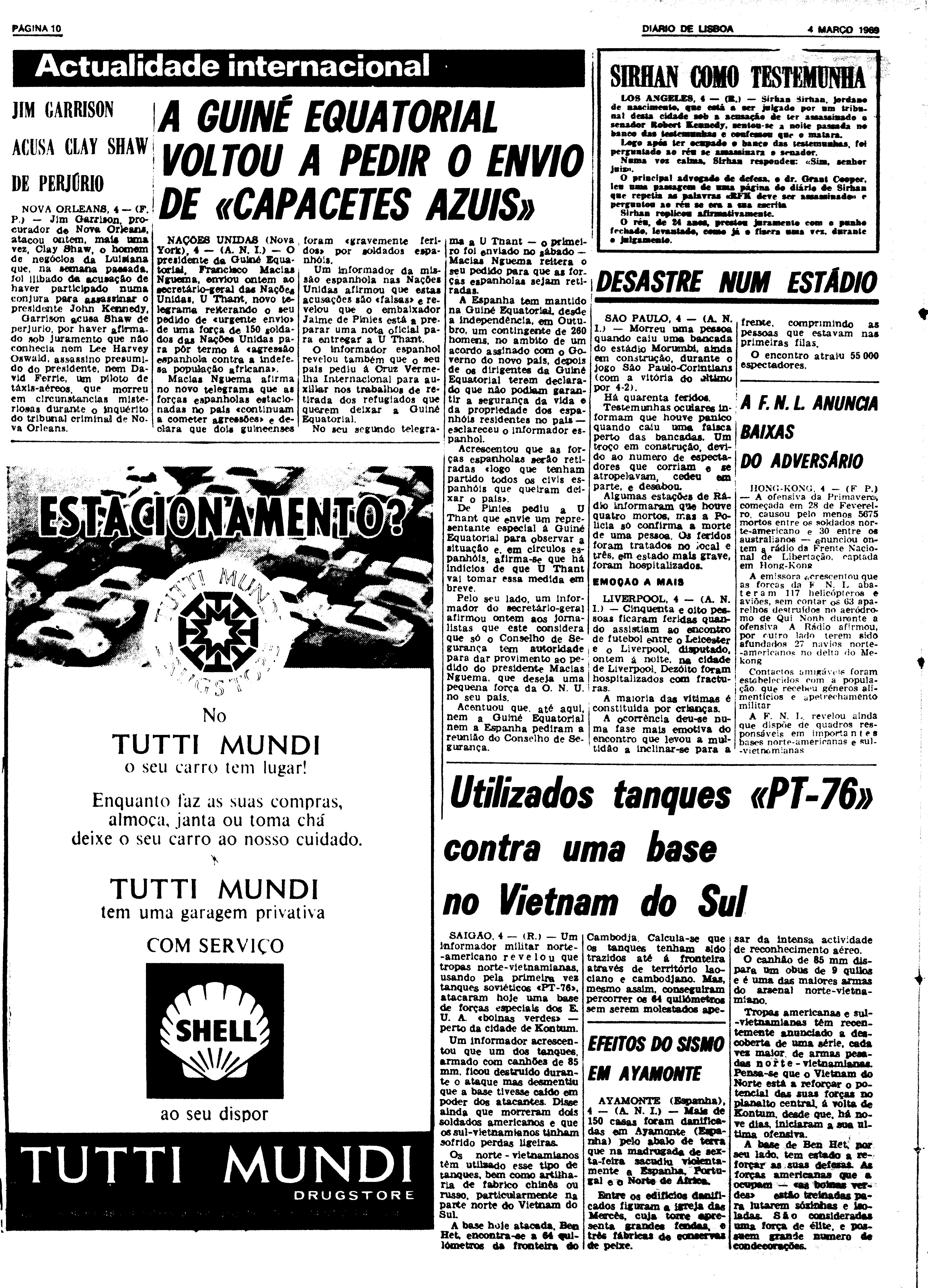 06598.136.23313- pag.10