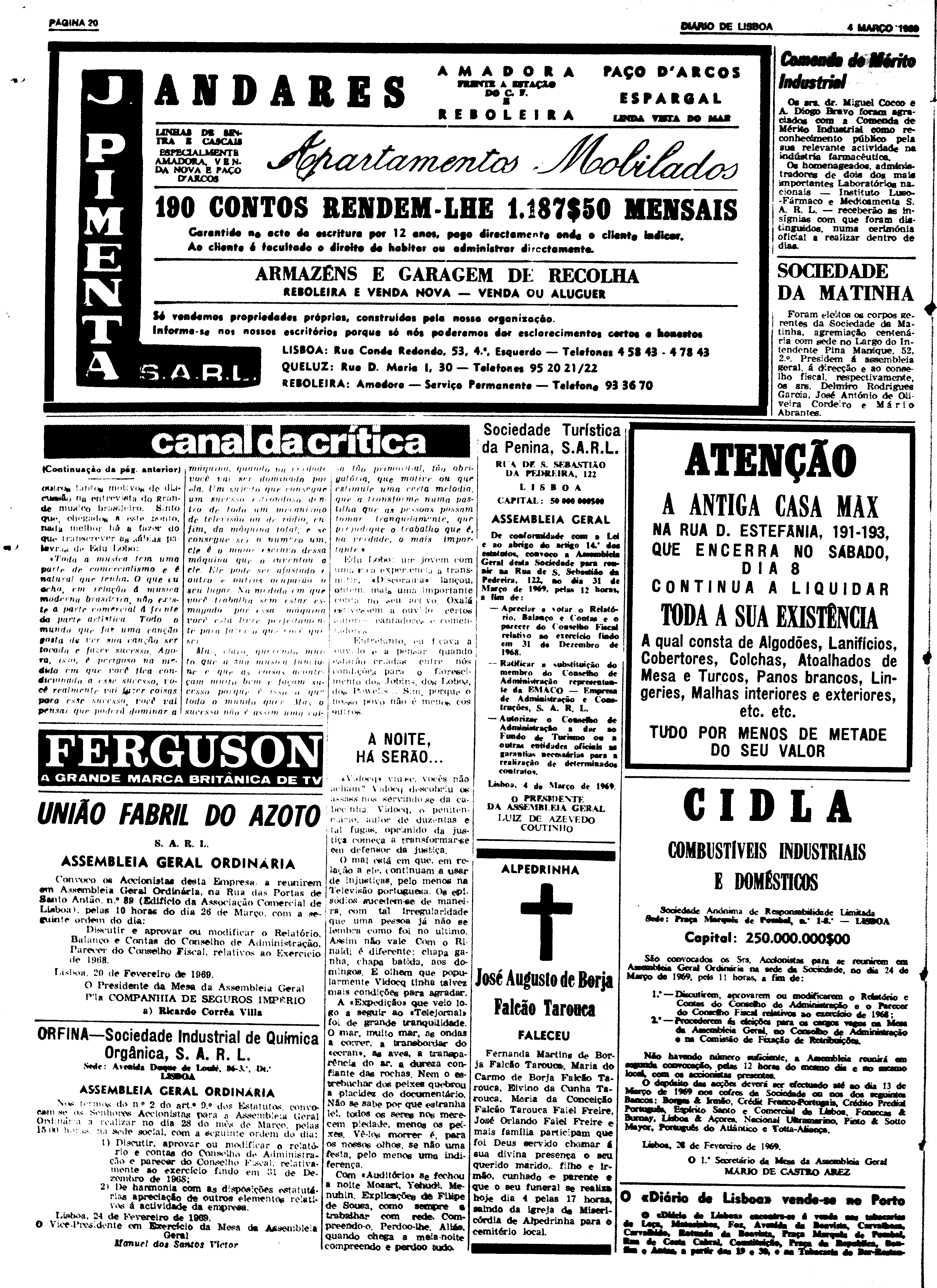 06598.136.23313- pag.19